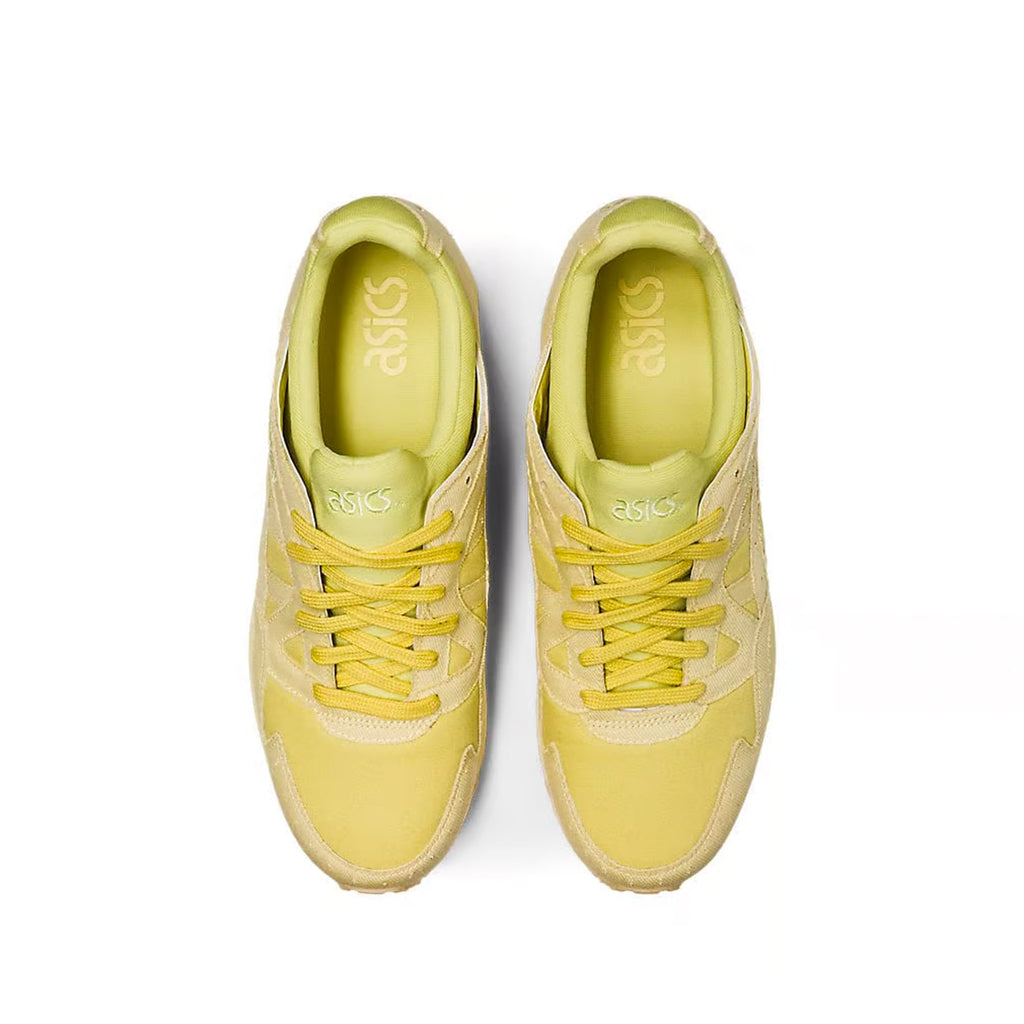 Оригінальна Gel Lyte V Shoes Asics – збільшений вид