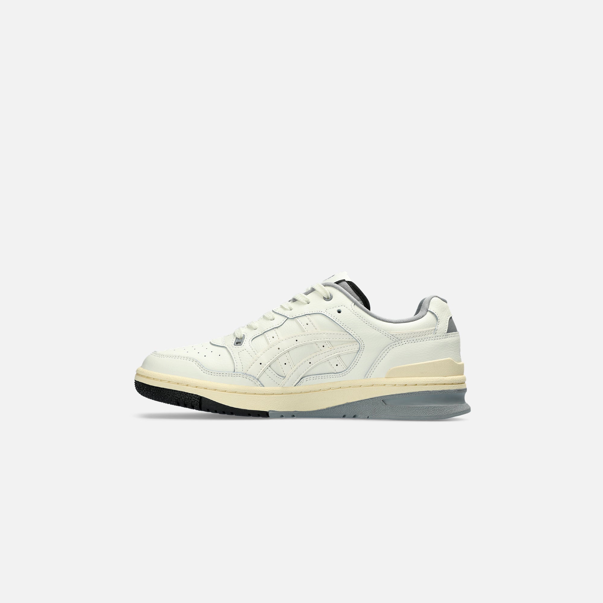 Оригінальна Ex89 Cream Asics – збільшений вид