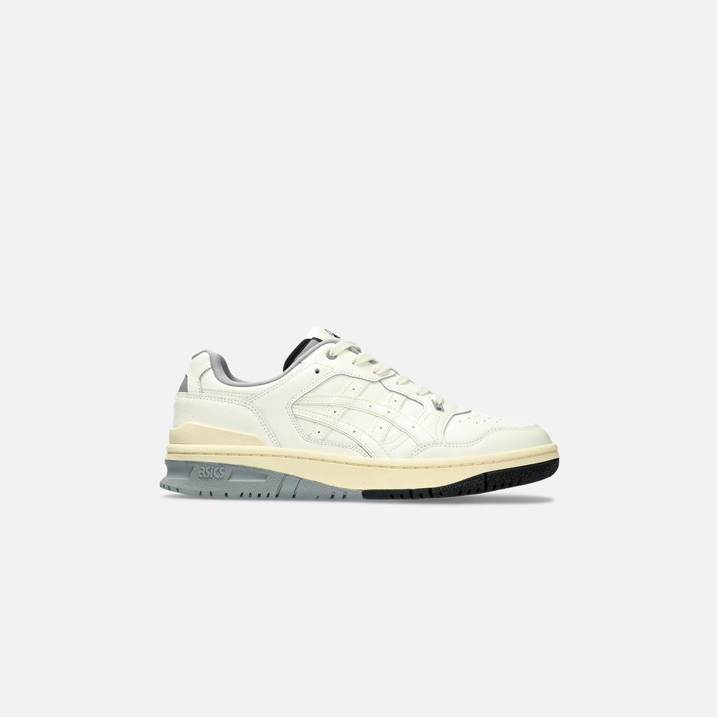Оригінальна Ex89 Cream Asics – боковий вид