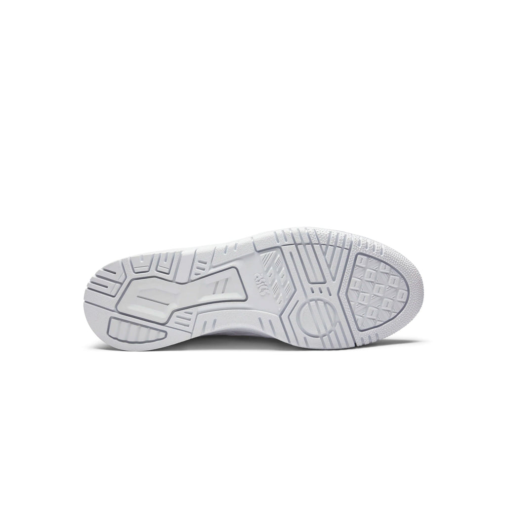X Ascis Mens VIC Nbd White Shoes Comme des garcons – Гарантія оригінальності – збільшений вид