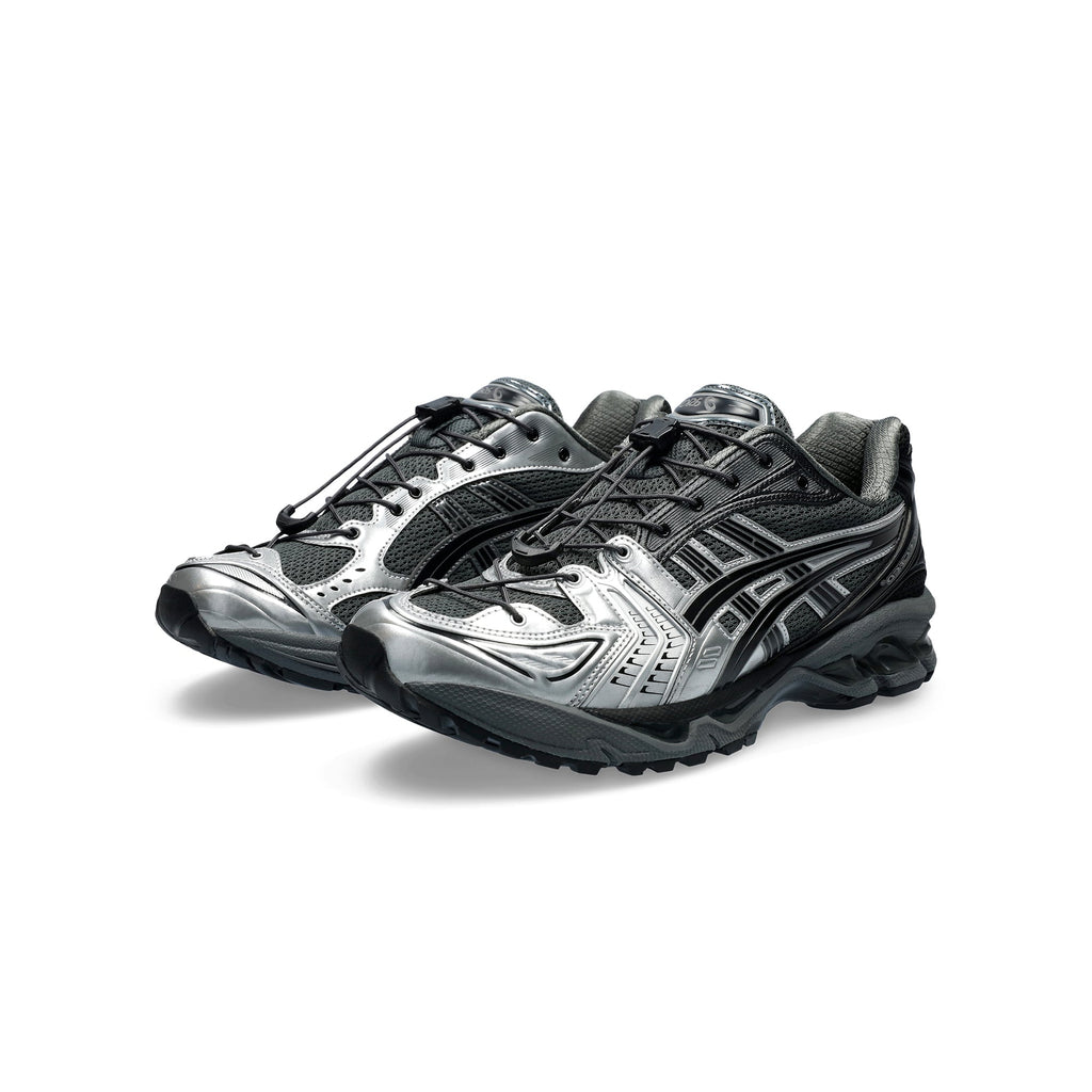 Asics Footwear оригінал | Швидка доставка Україна – вид ззаду