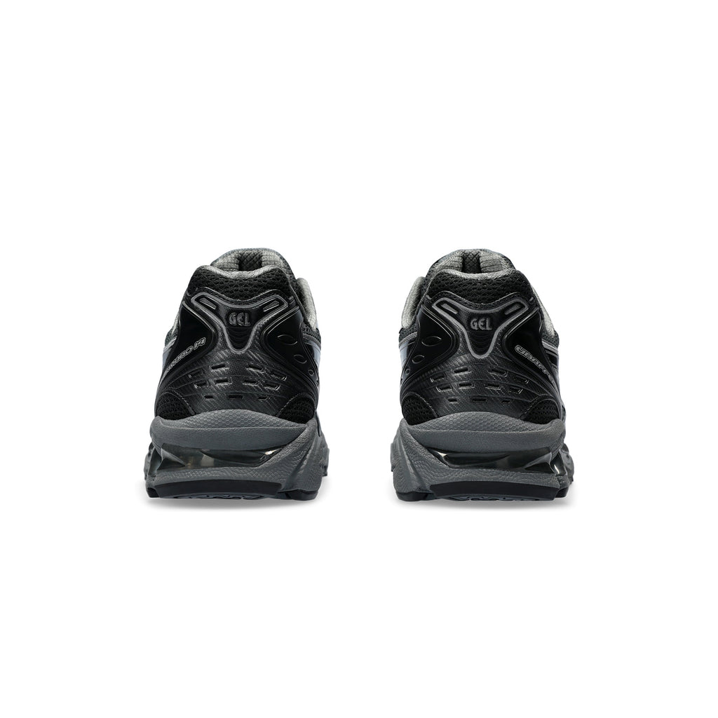 Asics Footwear оригінал | Швидка доставка Україна – детальний вид