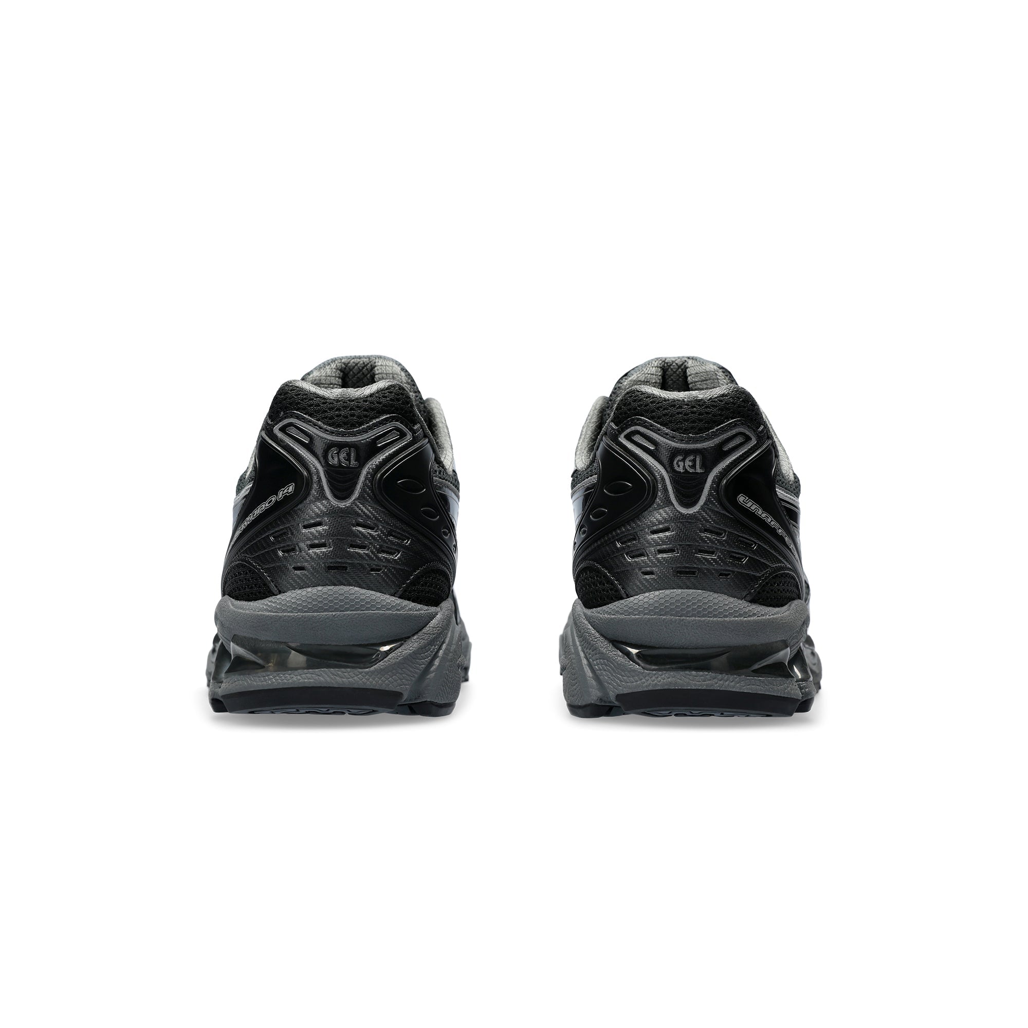 Asics Footwear оригінал | Швидка доставка Україна – детальний вид