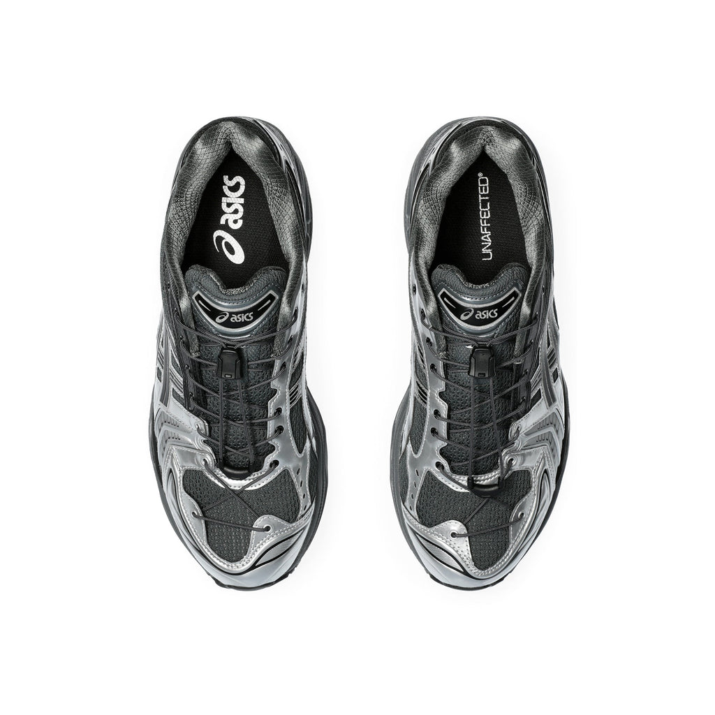Asics Footwear оригінал | Швидка доставка Україна – збільшений вид