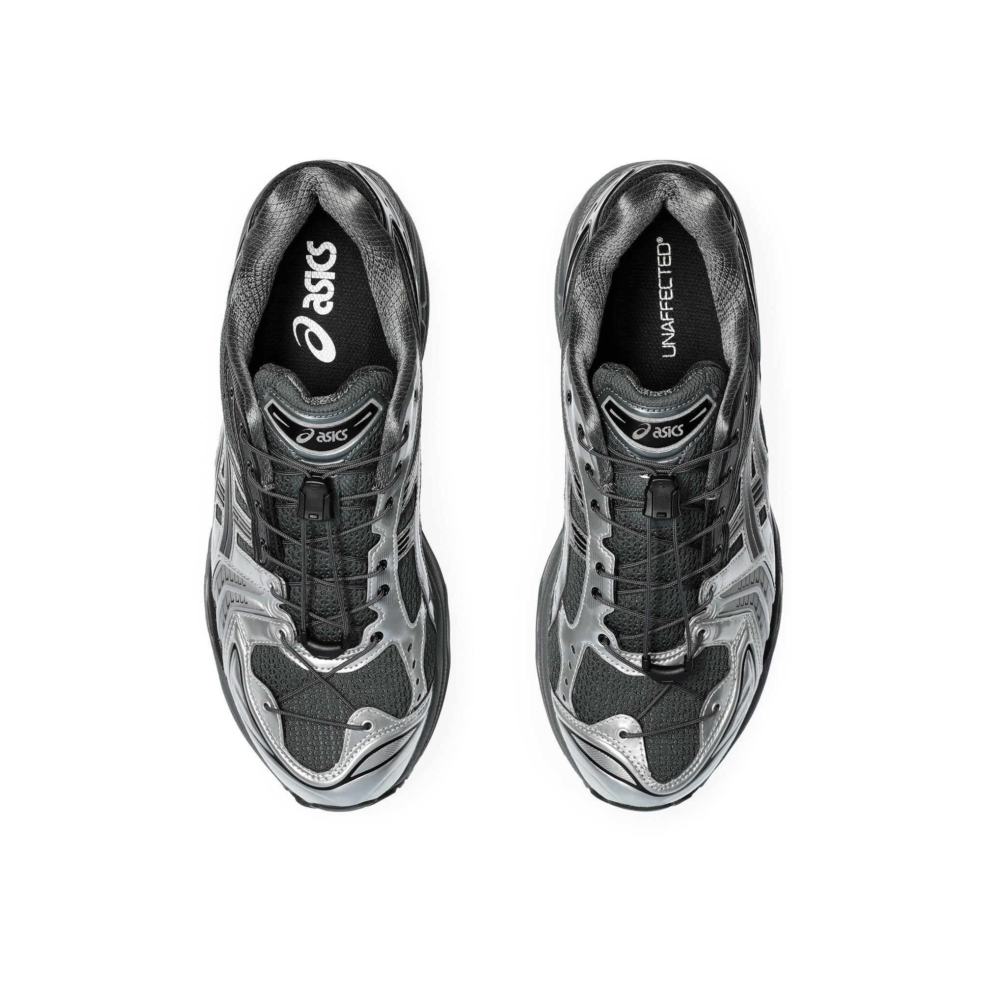Asics Footwear оригінал | Швидка доставка Україна – збільшений вид