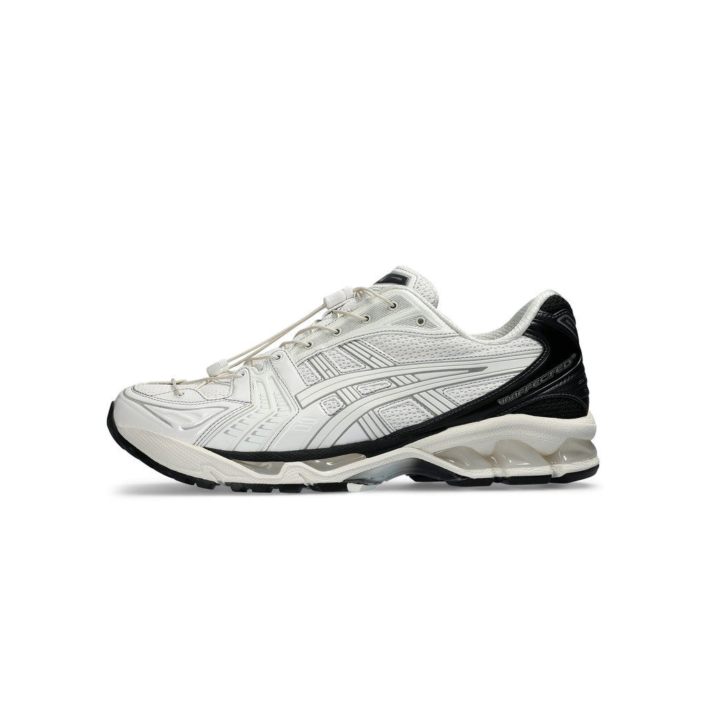 Asics Footwear оригінал | Швидка доставка Україна – боковий вид