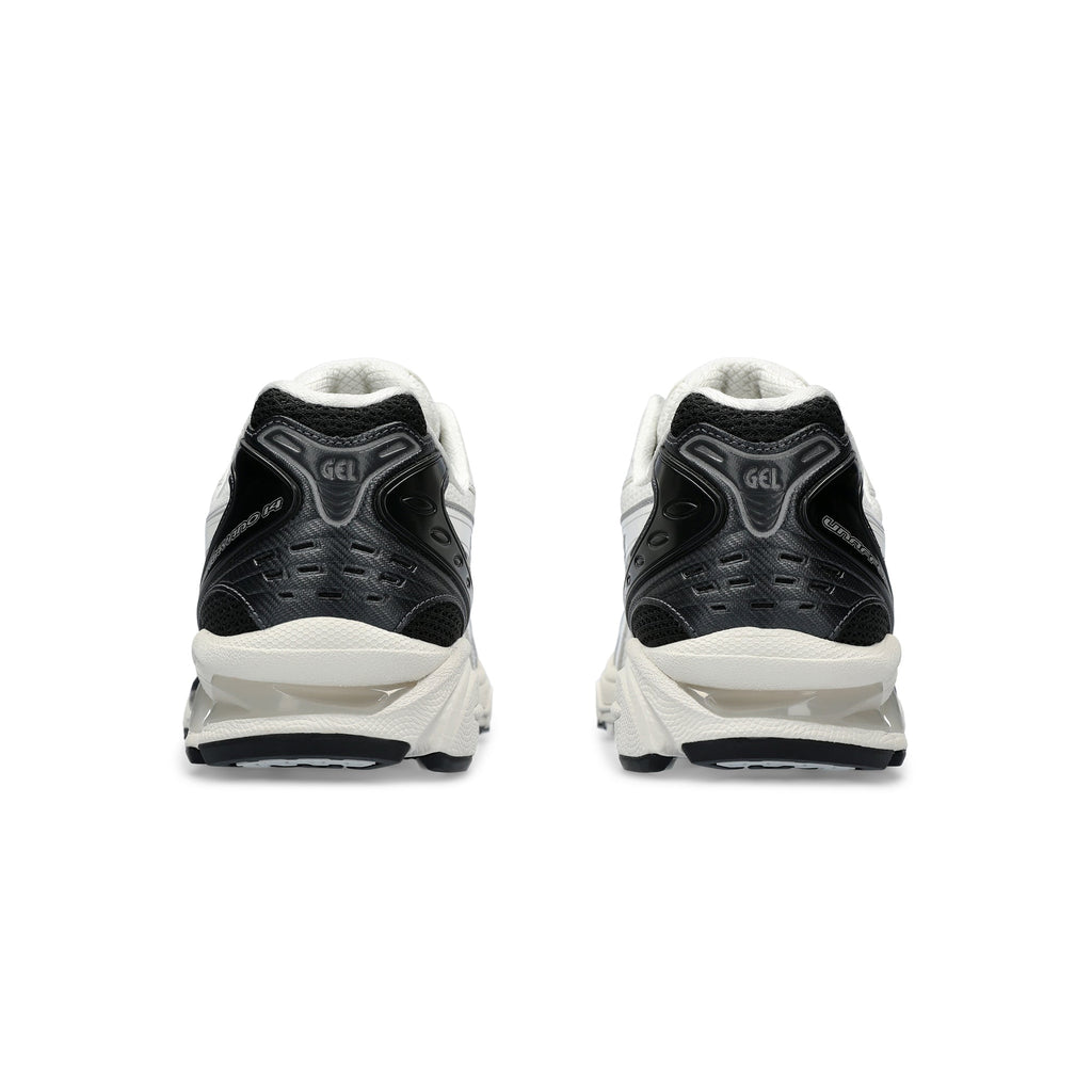 Asics Footwear оригінал | Швидка доставка Україна – детальний вид