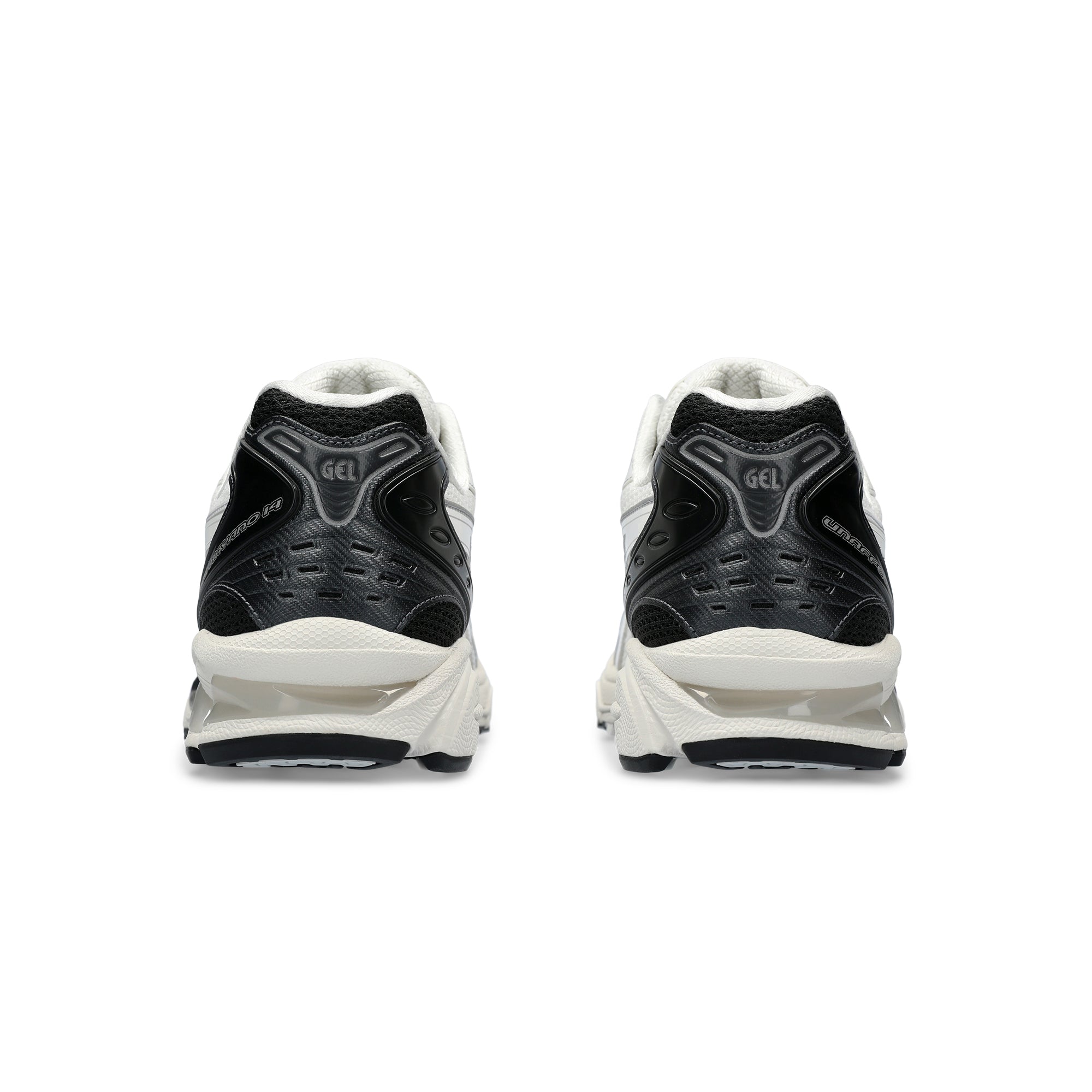 Asics Footwear оригінал | Швидка доставка Україна – детальний вид