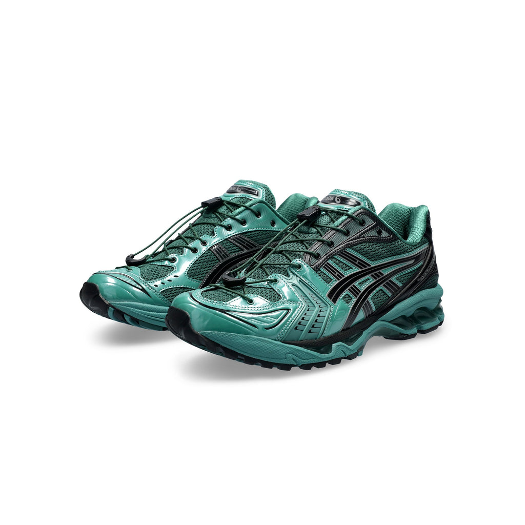 Asics Footwear оригінал | Швидка доставка Україна – вид ззаду