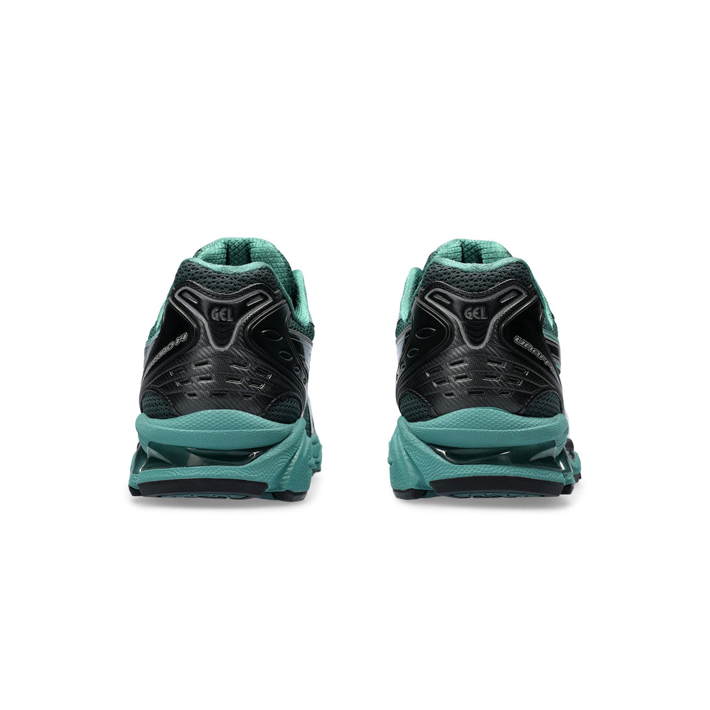 Asics Footwear оригінал | Швидка доставка Україна – детальний вид