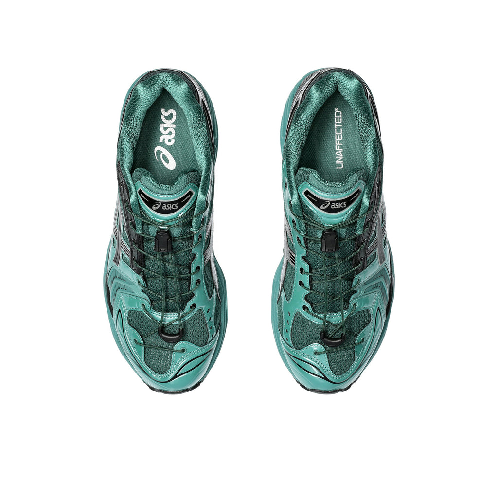 Asics Footwear оригінал | Швидка доставка Україна – збільшений вид