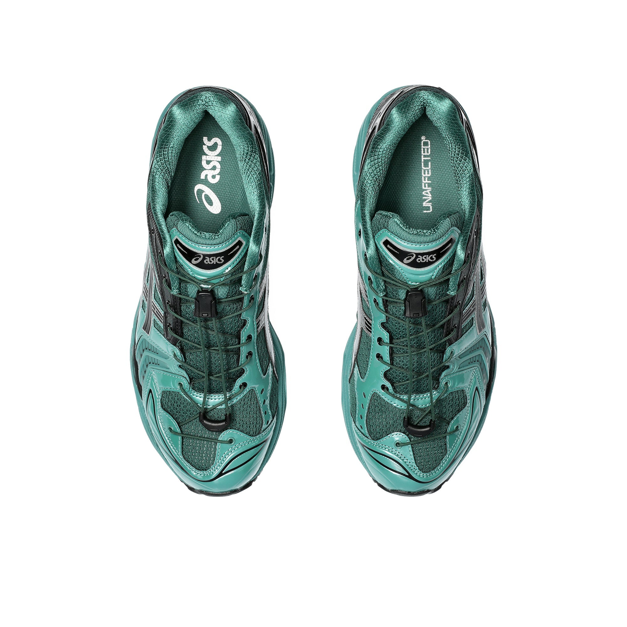 Asics Footwear оригінал | Швидка доставка Україна – збільшений вид