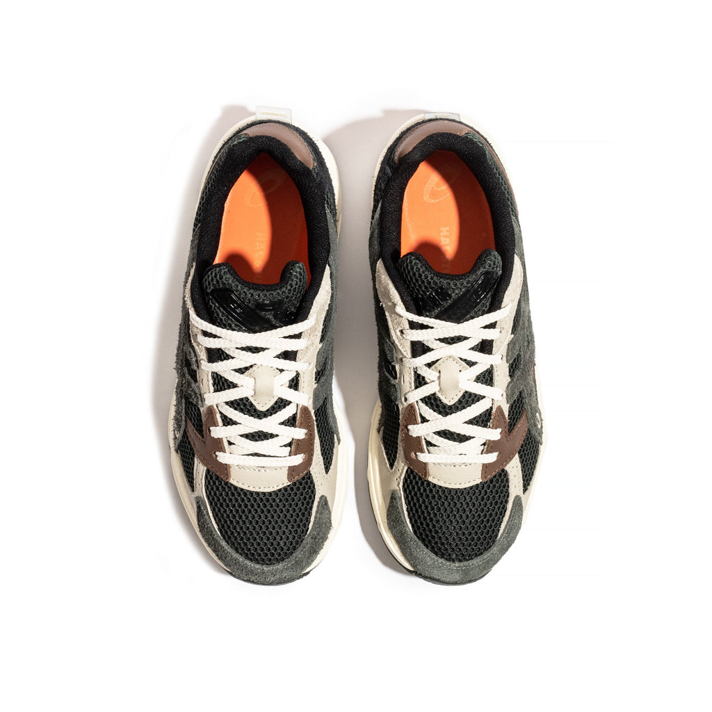 Hal Studios X Asics Gel-1130 Shoes Asics – Гарантія оригінальності – збільшений вид