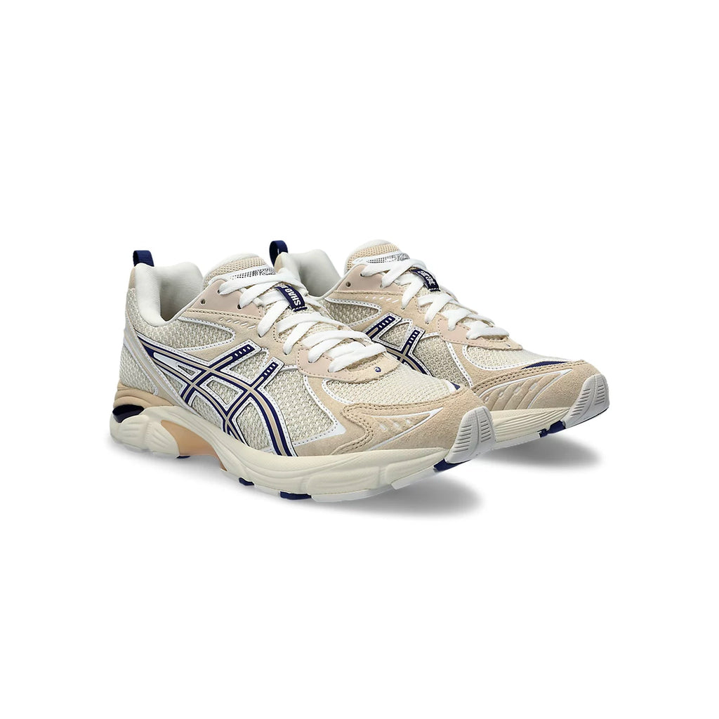 Оригінальна Gt 2160 Shoes Asics – вид ззаду