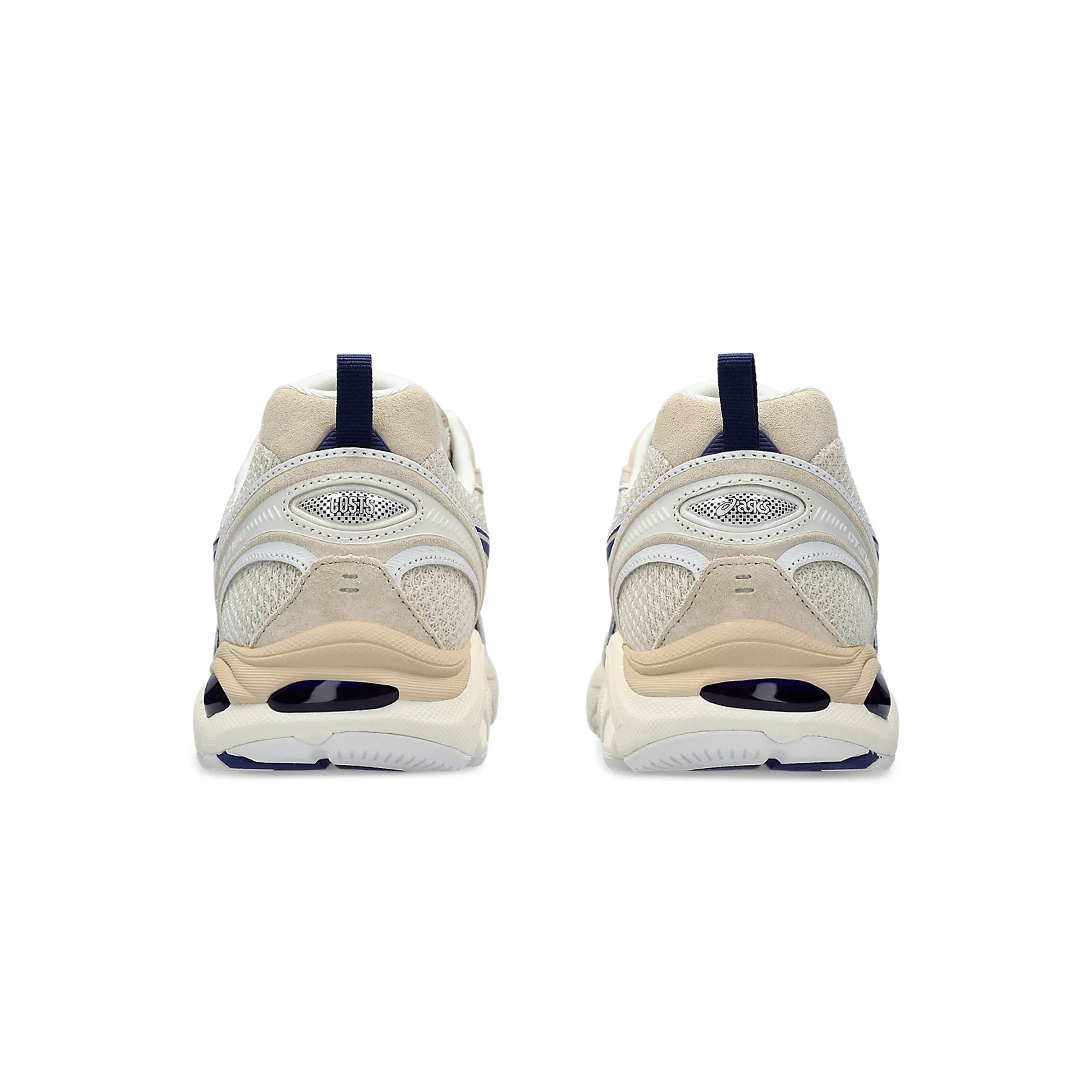 Оригінальна Gt 2160 Shoes Asics – детальний вид