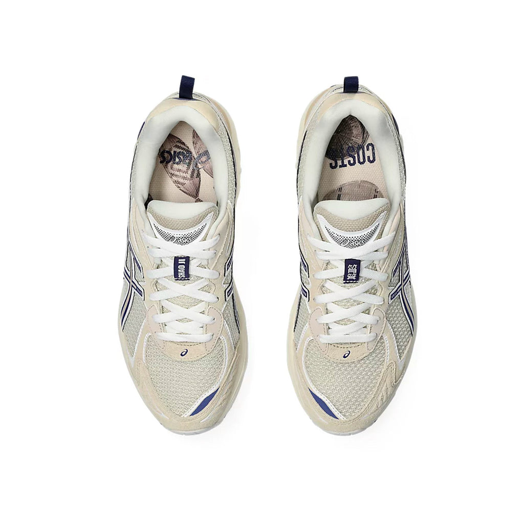 Оригінальна Gt 2160 Shoes Asics – збільшений вид