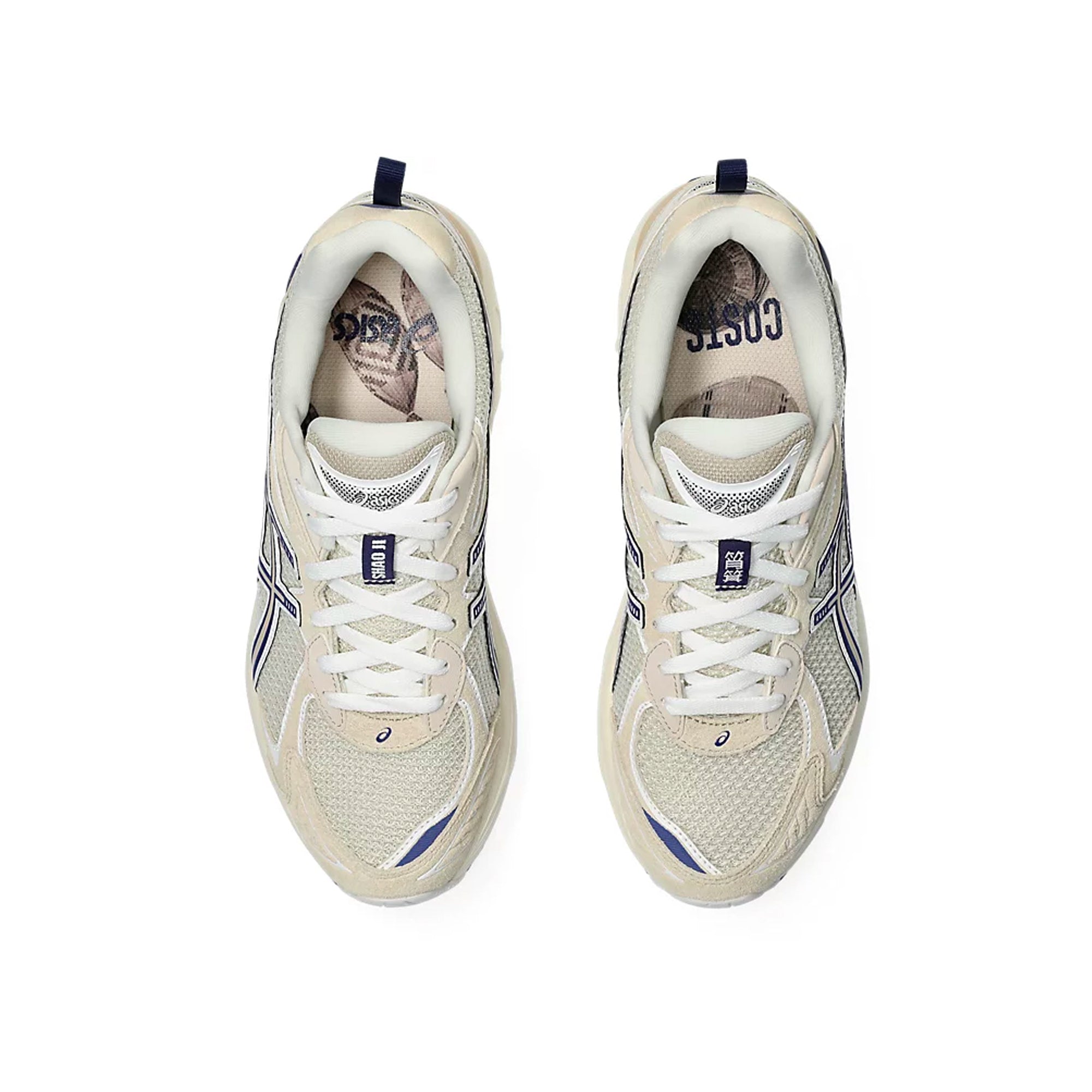 Оригінальна Gt 2160 Shoes Asics – збільшений вид