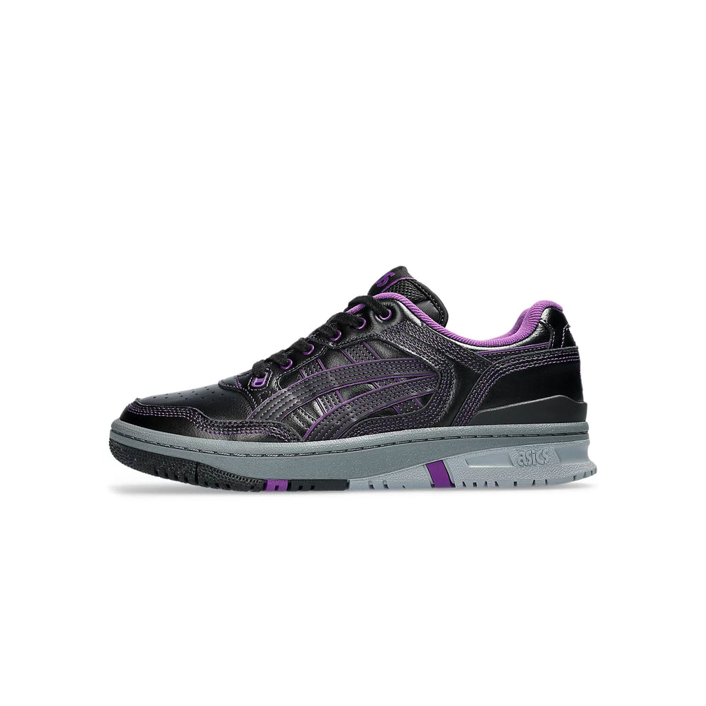 Mens Ex89 Shoes Asics оригінал – Купити в Україні – боковий вид