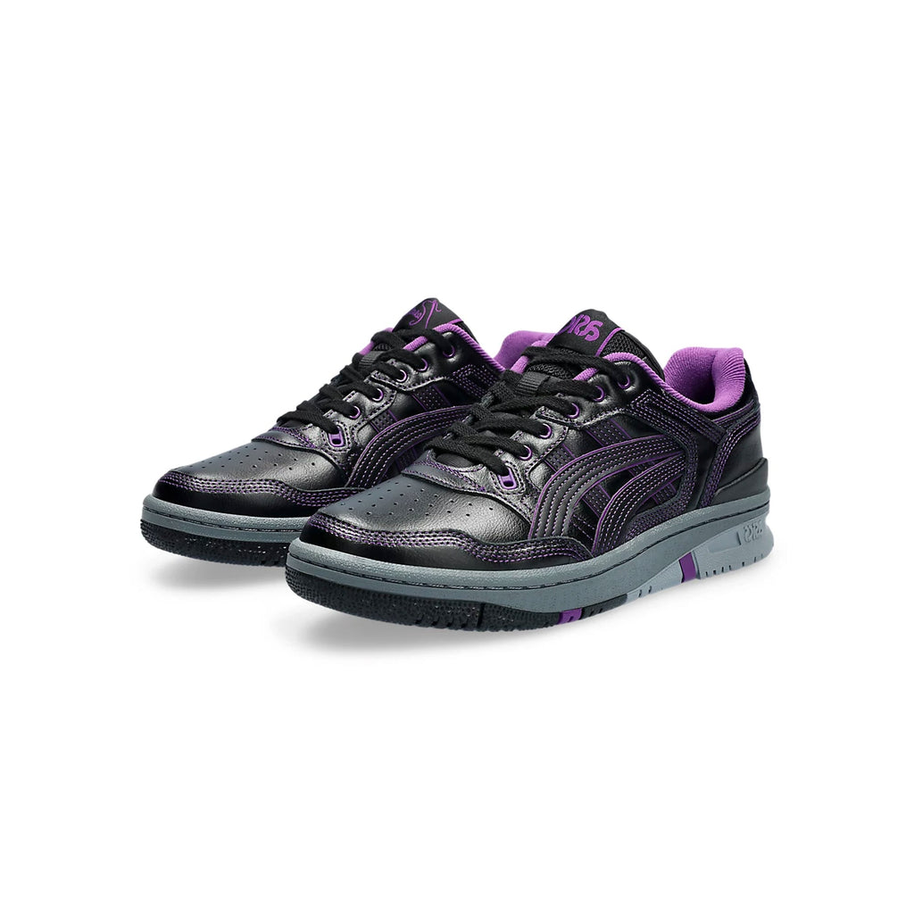 Mens Ex89 Shoes Asics оригінал – Купити в Україні – вид ззаду
