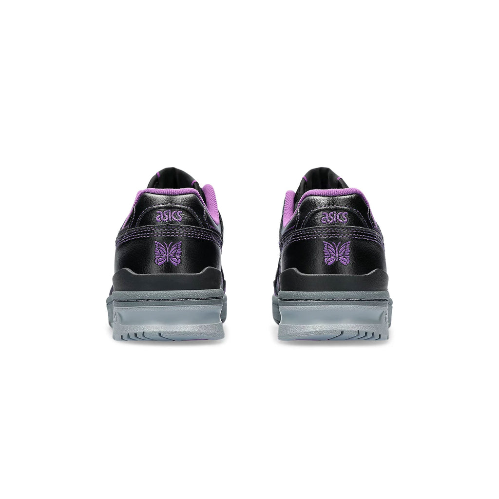 Mens Ex89 Shoes Asics оригінал – Купити в Україні – детальний вид