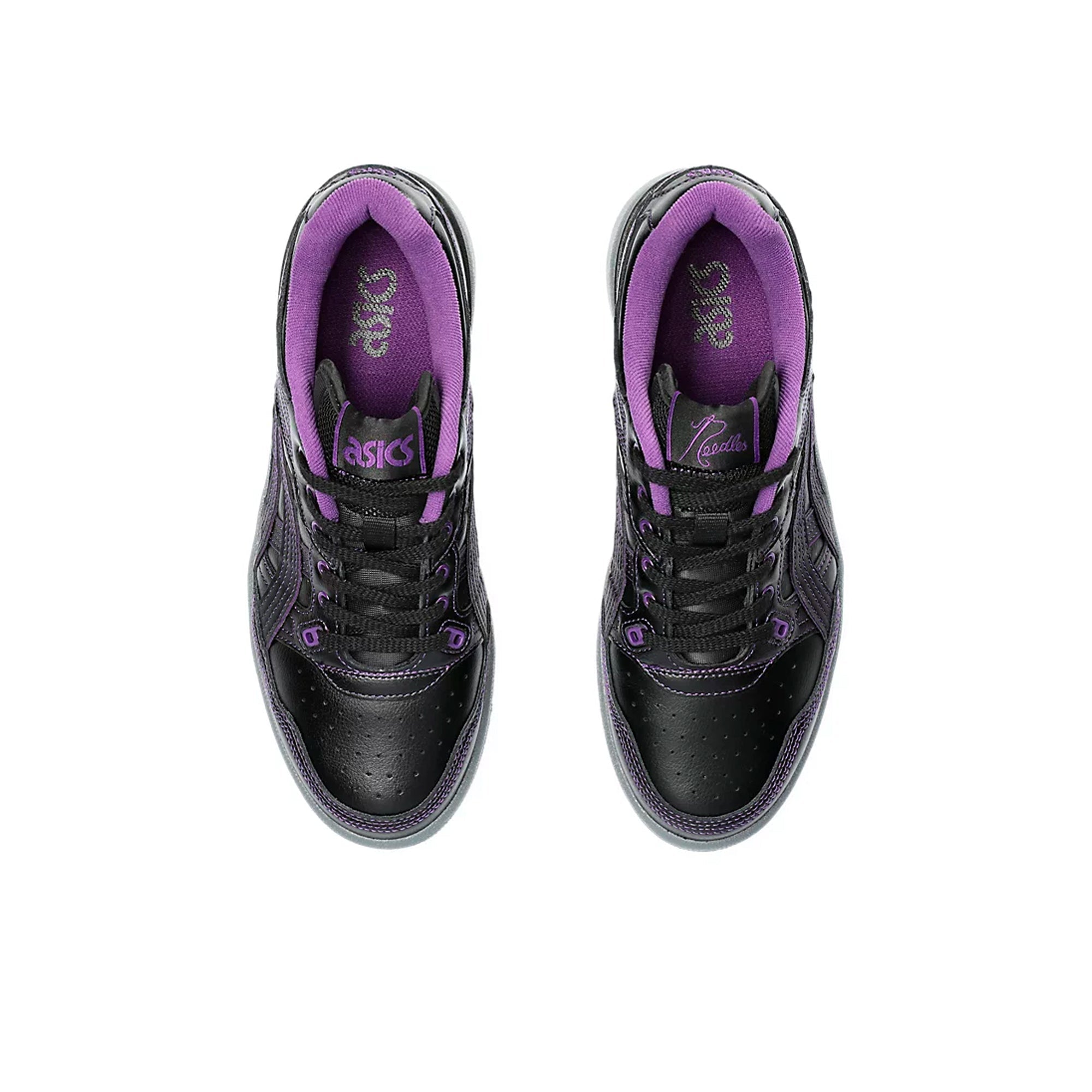 Mens Ex89 Shoes Asics оригінал – Купити в Україні – збільшений вид