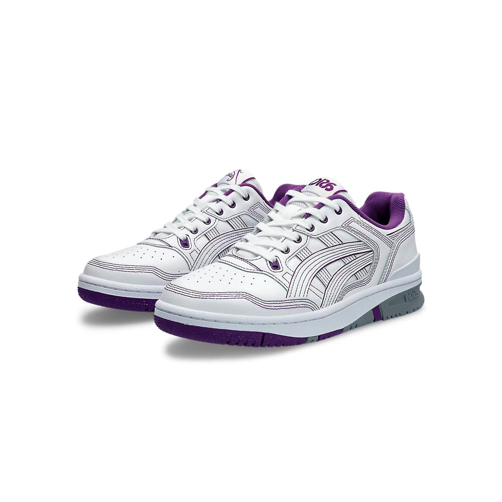 Mens Ex89 Shoes Asics оригінал – Купити в Україні – вид ззаду