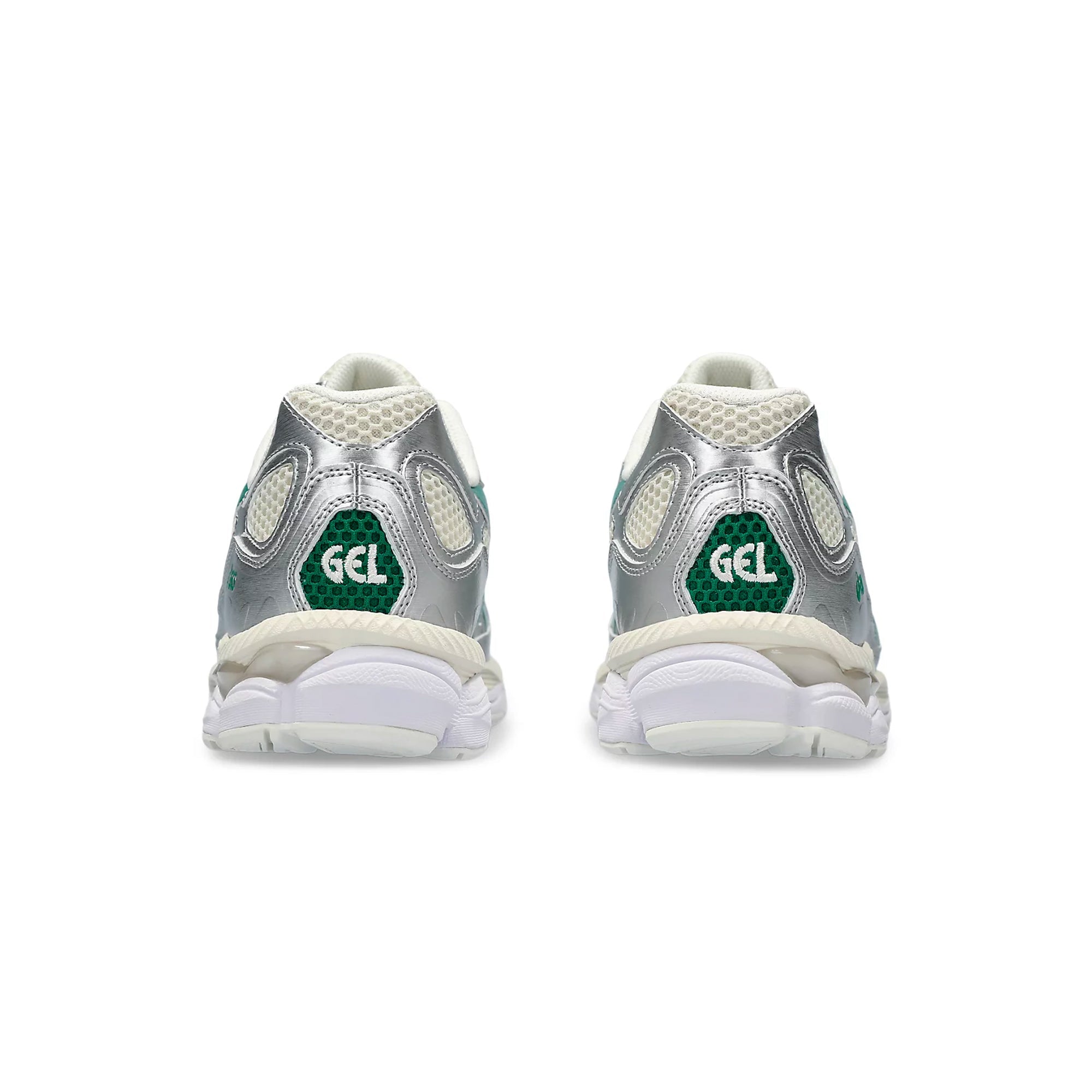 Gel Nyc Shoes Asics оригінал – Купити в Україні – детальний вид