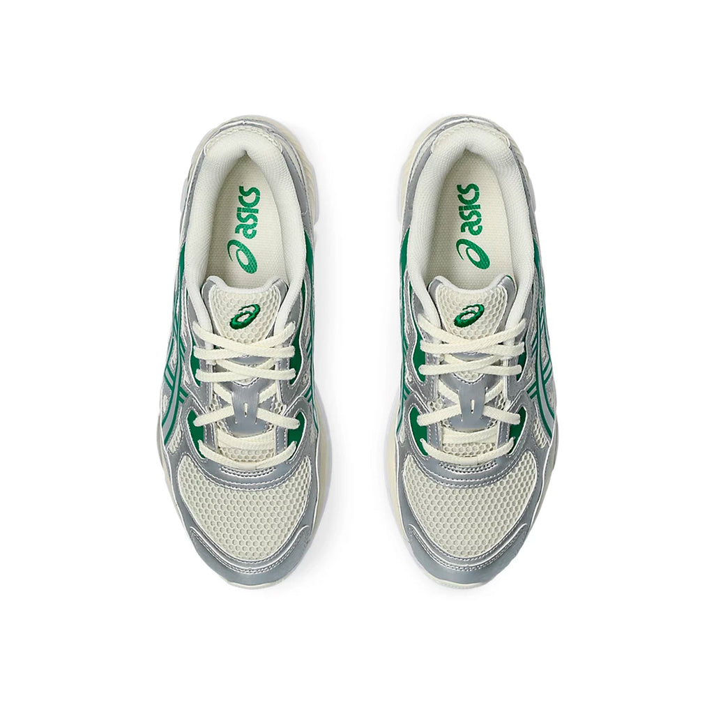 Gel Nyc Shoes Asics оригінал – Купити в Україні – збільшений вид
