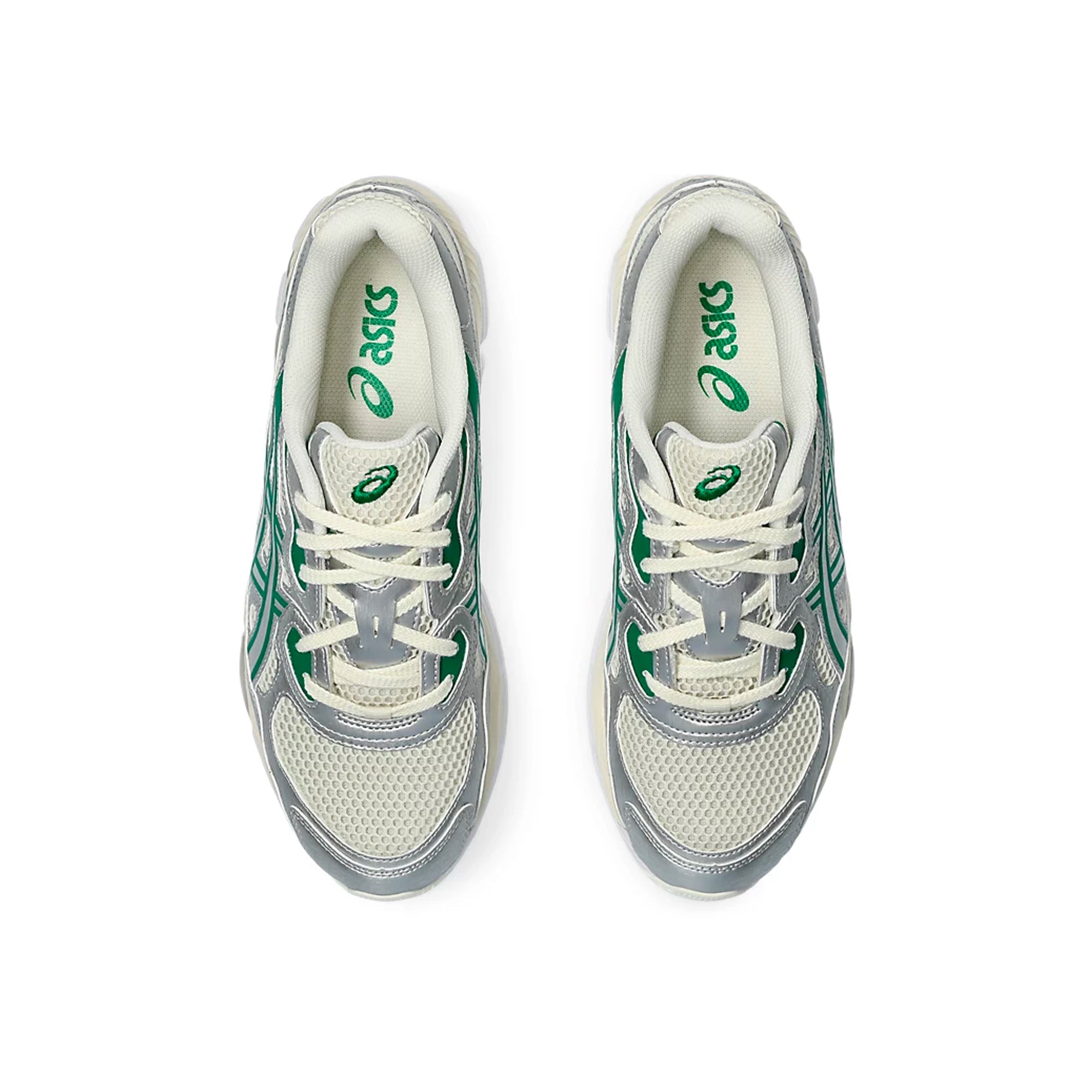 Gel Nyc Shoes Asics оригінал – Купити в Україні – збільшений вид