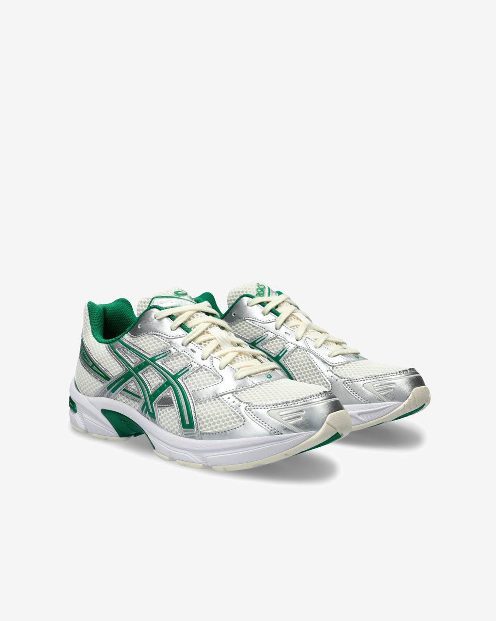 Asics Footwear оригінал | Швидка доставка Україна – детальний вид