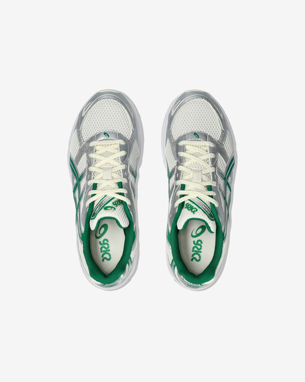 Asics Footwear оригінал | Швидка доставка Україна – збільшений вид