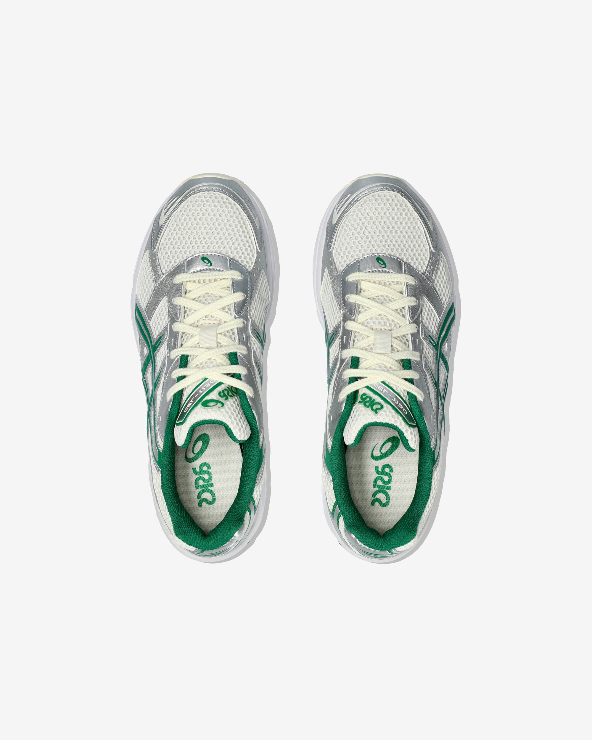Asics Footwear оригінал | Швидка доставка Україна – збільшений вид