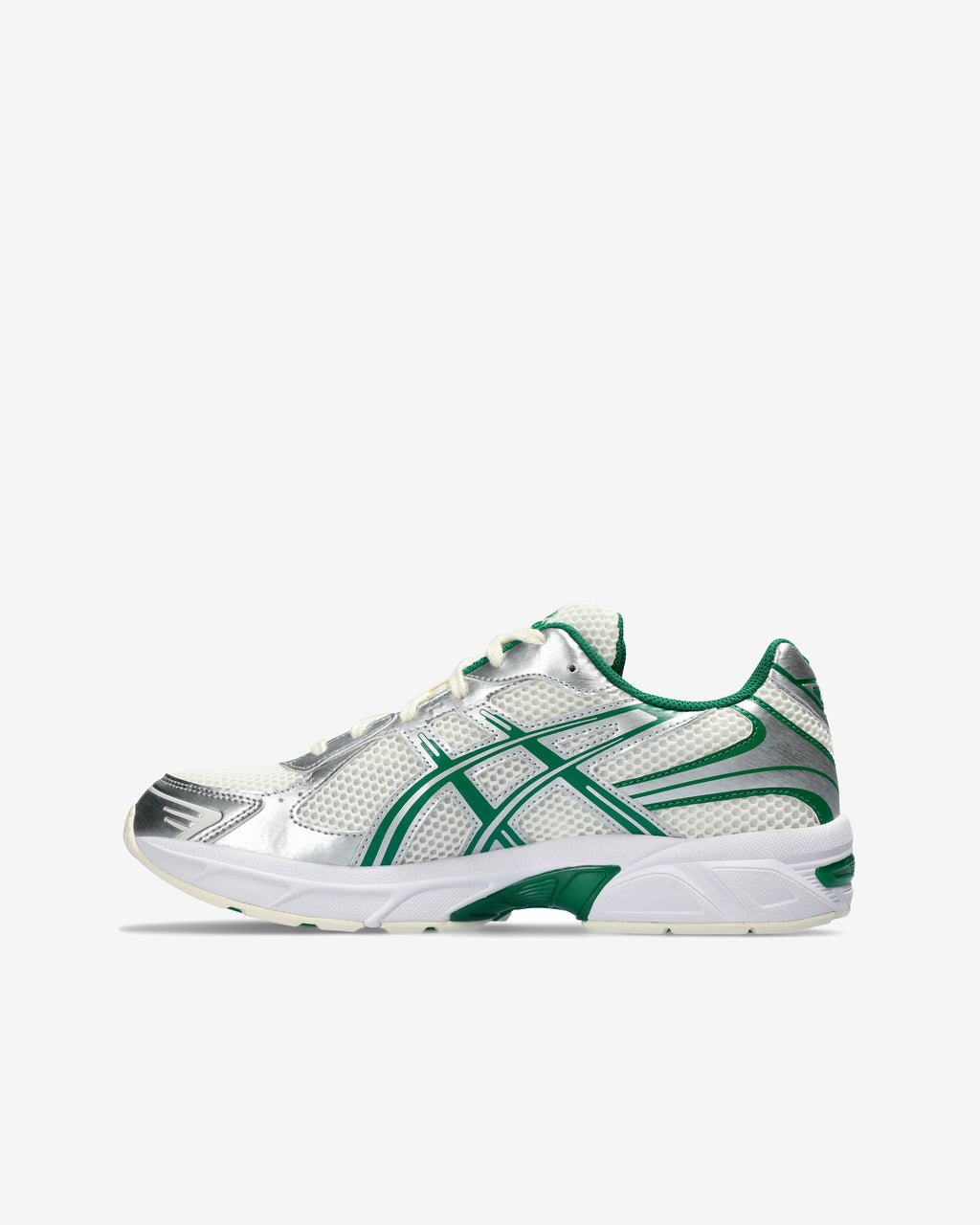 Asics Footwear оригінал | Швидка доставка Україна – вид ззаду