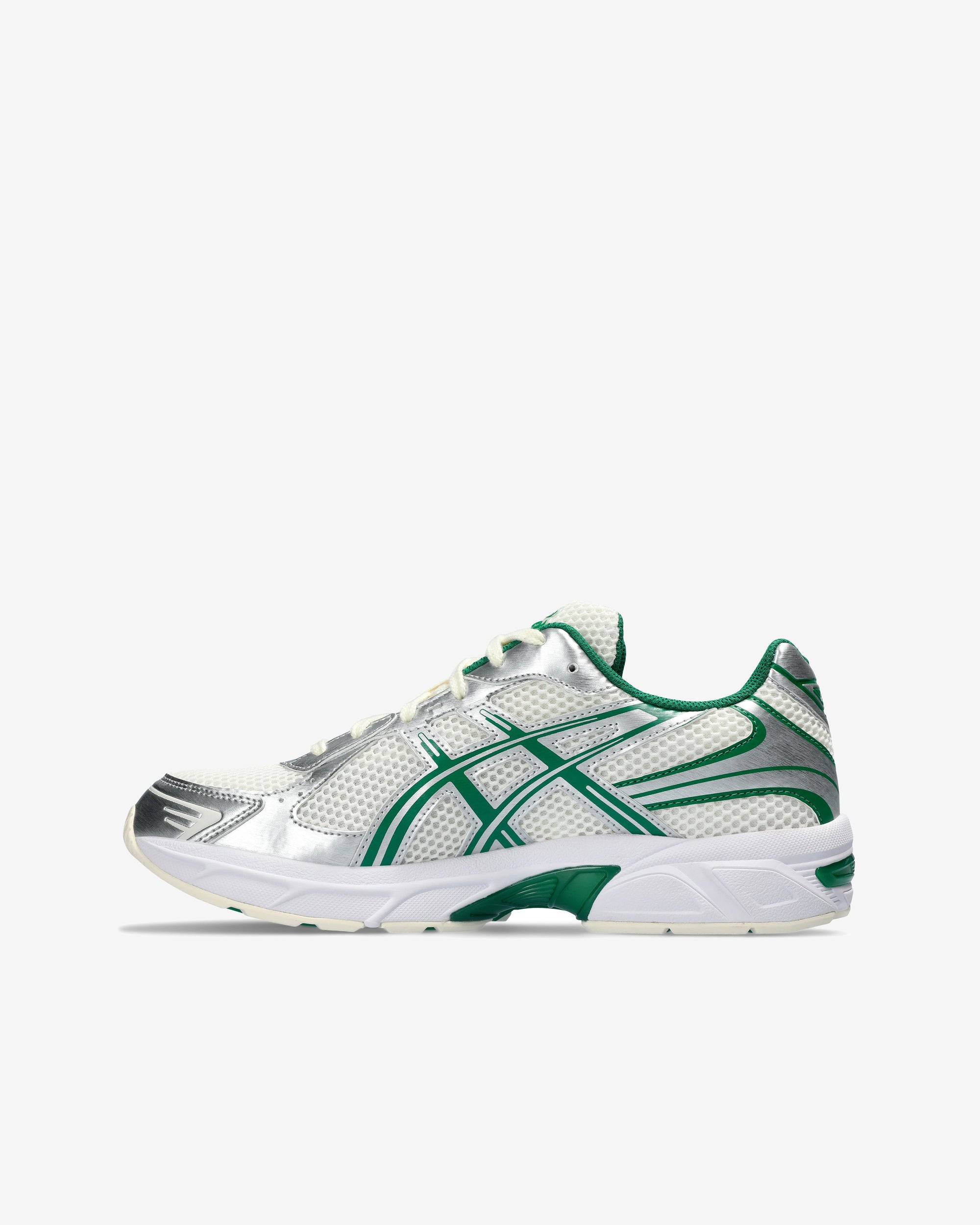 Asics Footwear оригінал | Швидка доставка Україна – вид ззаду