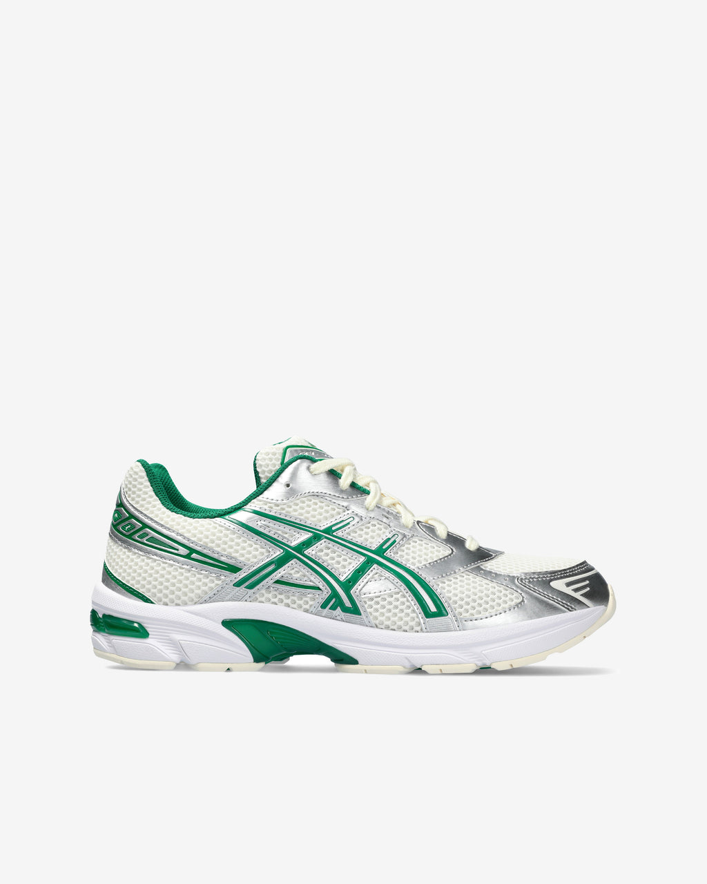 Asics Footwear оригінал | Швидка доставка Україна – боковий вид