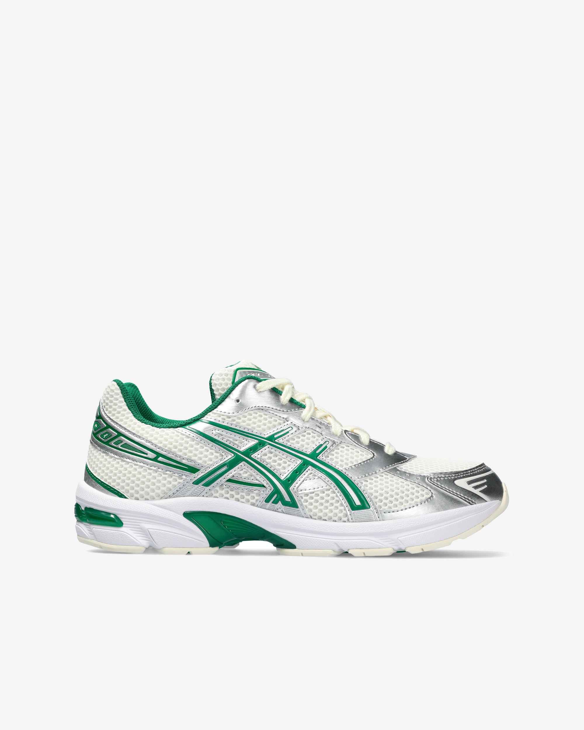 Asics Footwear оригінал | Швидка доставка Україна – боковий вид