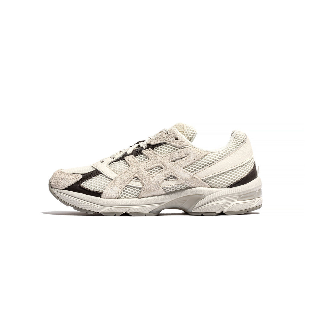 Gel 1130 Mk III Shoes Asics – Гарантія оригінальності – боковий вид
