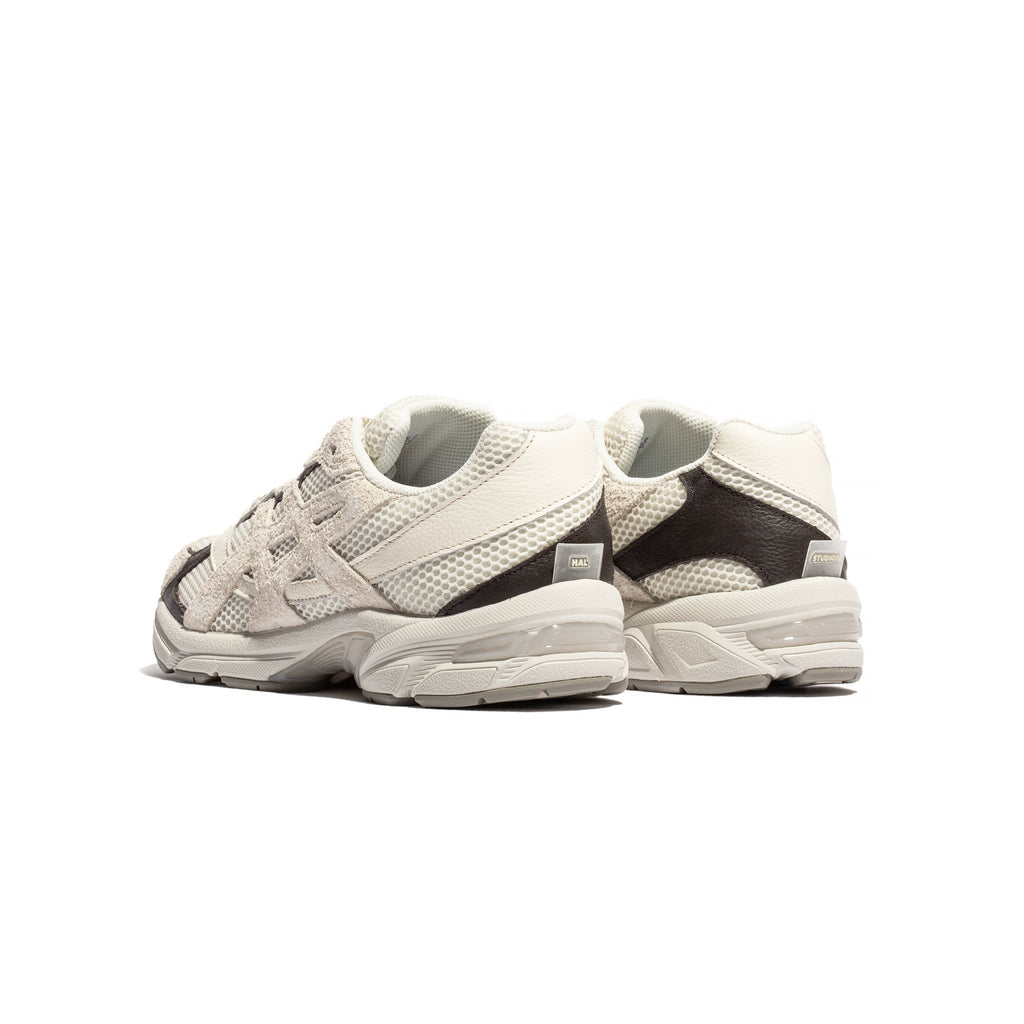 Gel 1130 Mk III Shoes Asics – Гарантія оригінальності – детальний вид