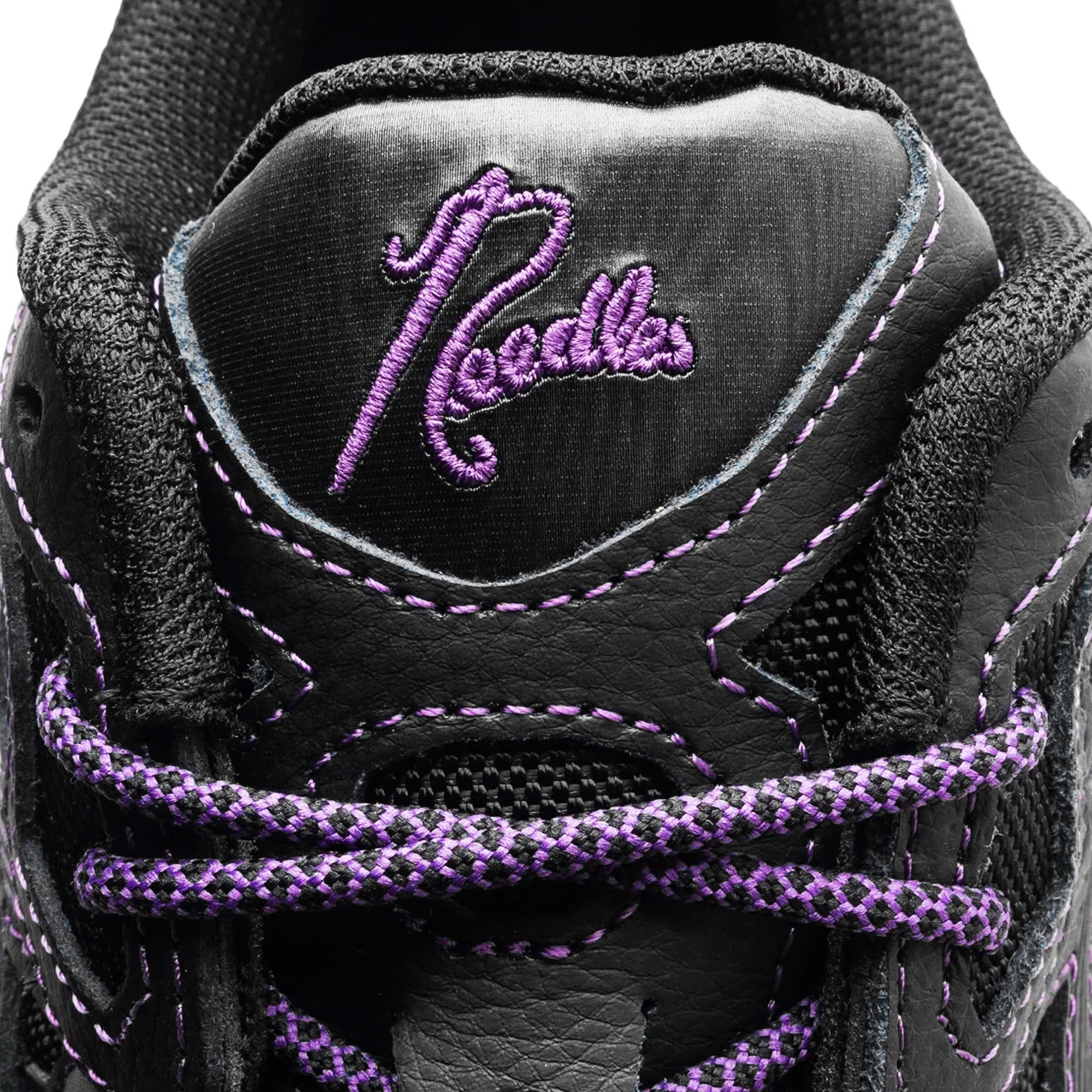 Gel Nyc Shoes Asics оригінал – Купити в Україні – збільшений вид