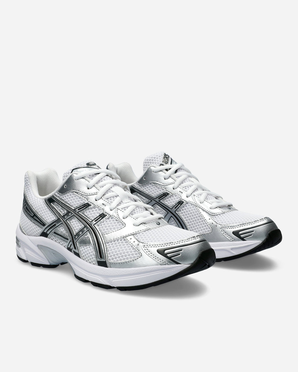 Asics Footwear оригінал | Швидка доставка Україна – вид ззаду