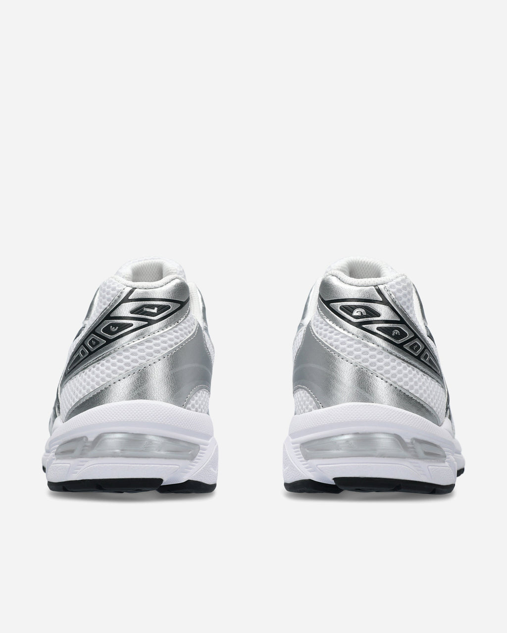 Asics Footwear оригінал | Швидка доставка Україна – детальний вид