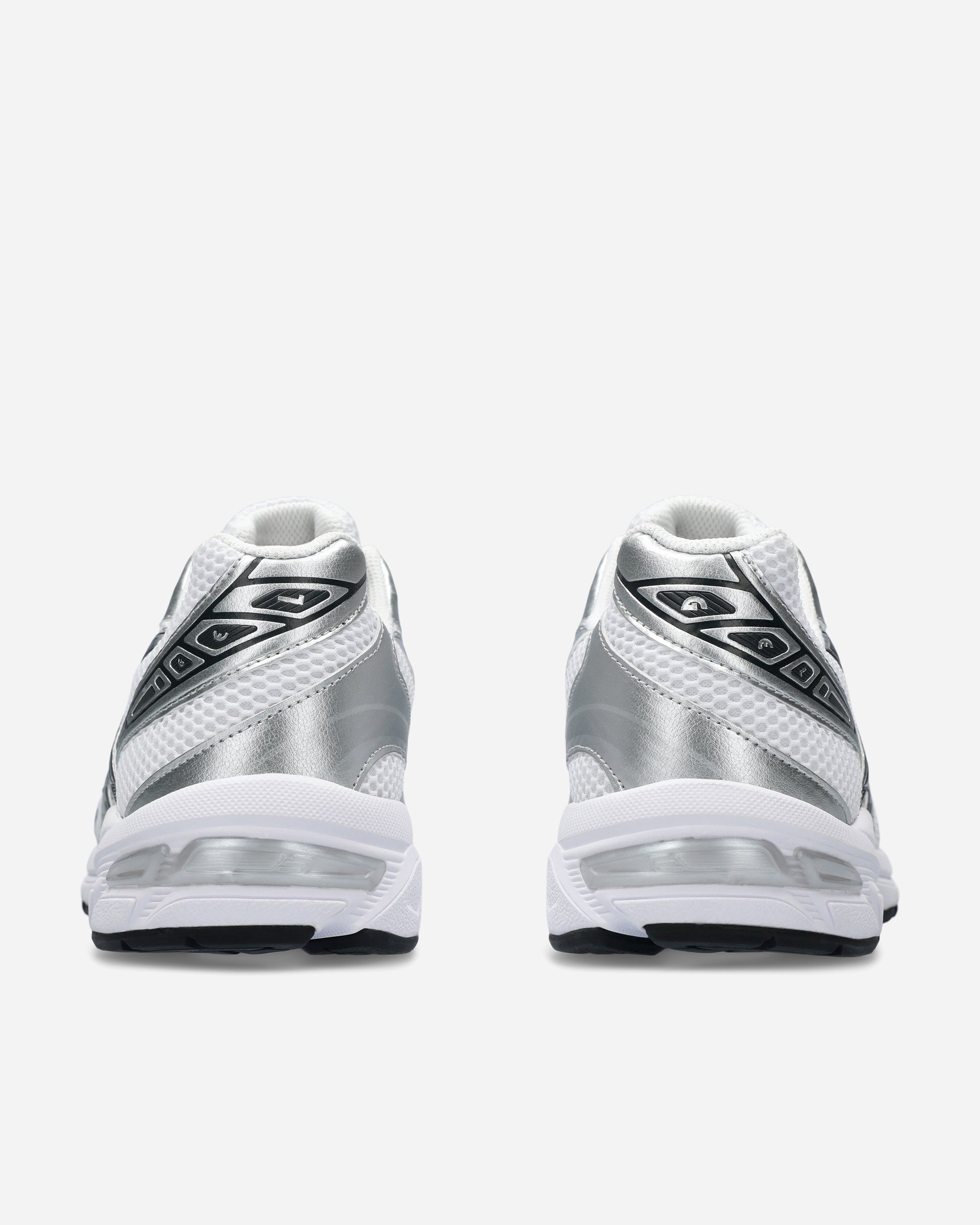 Asics Footwear оригінал | Швидка доставка Україна – детальний вид