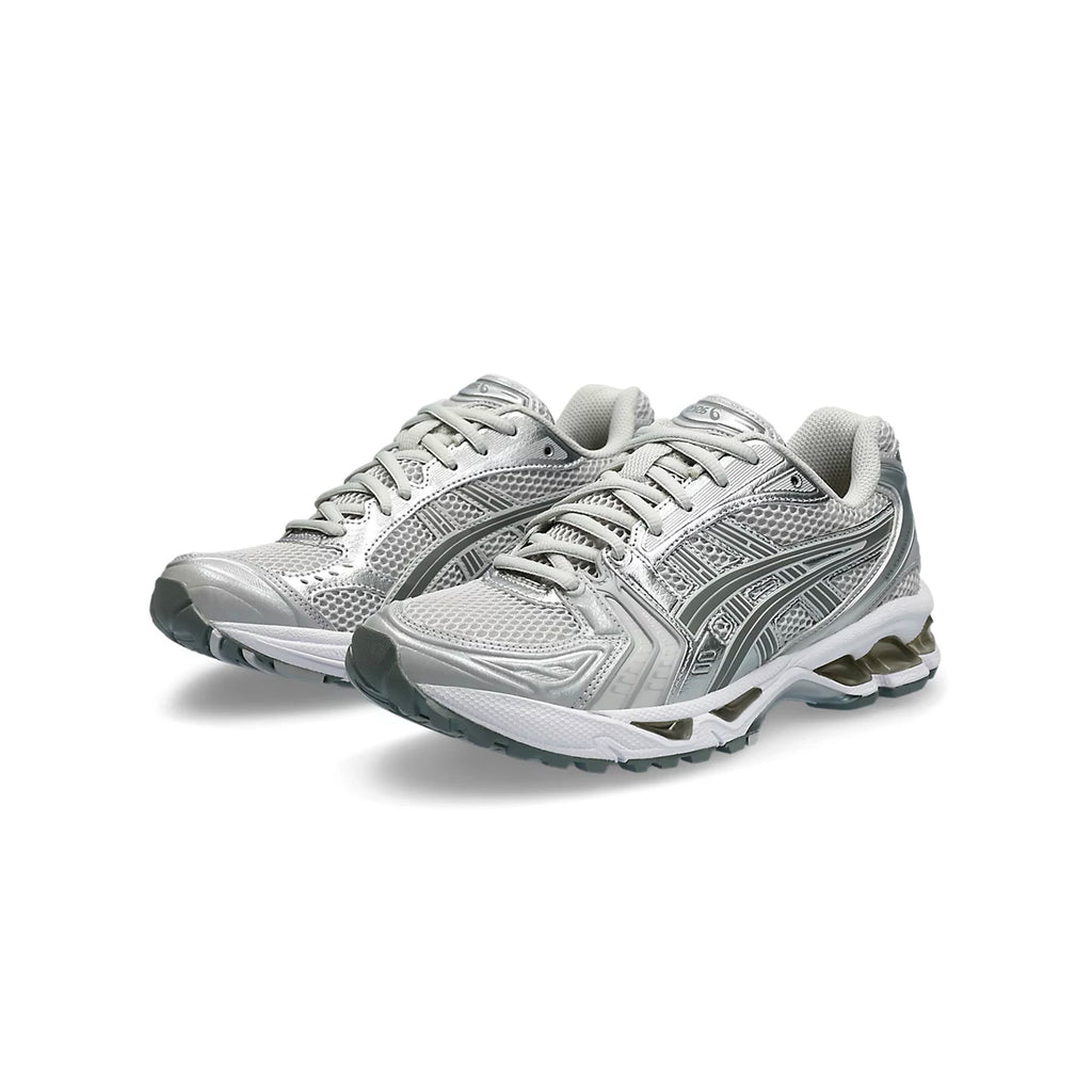 Оригінальна Womens Gel Kayano 14 Shoes Asics – вид ззаду