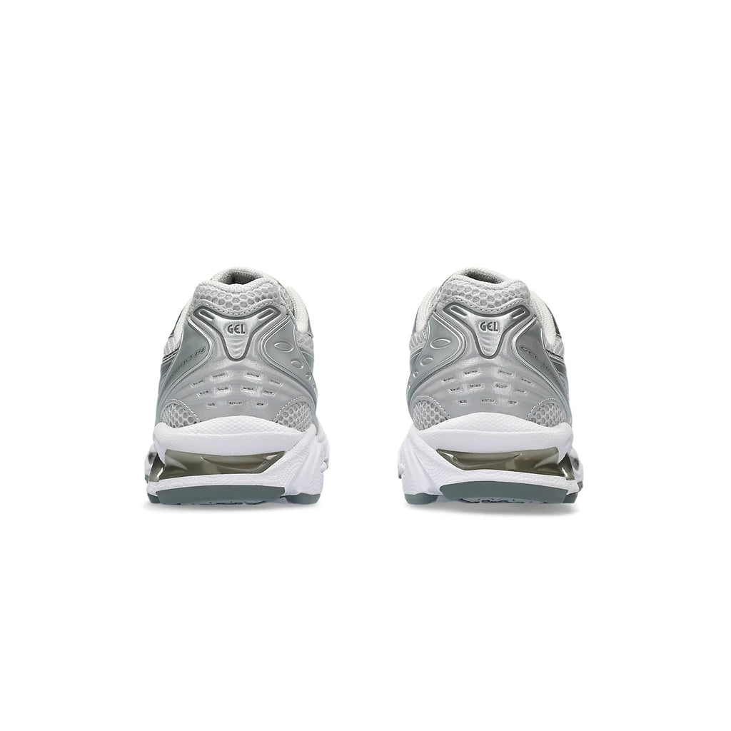 Оригінальна Womens Gel Kayano 14 Shoes Asics – детальний вид