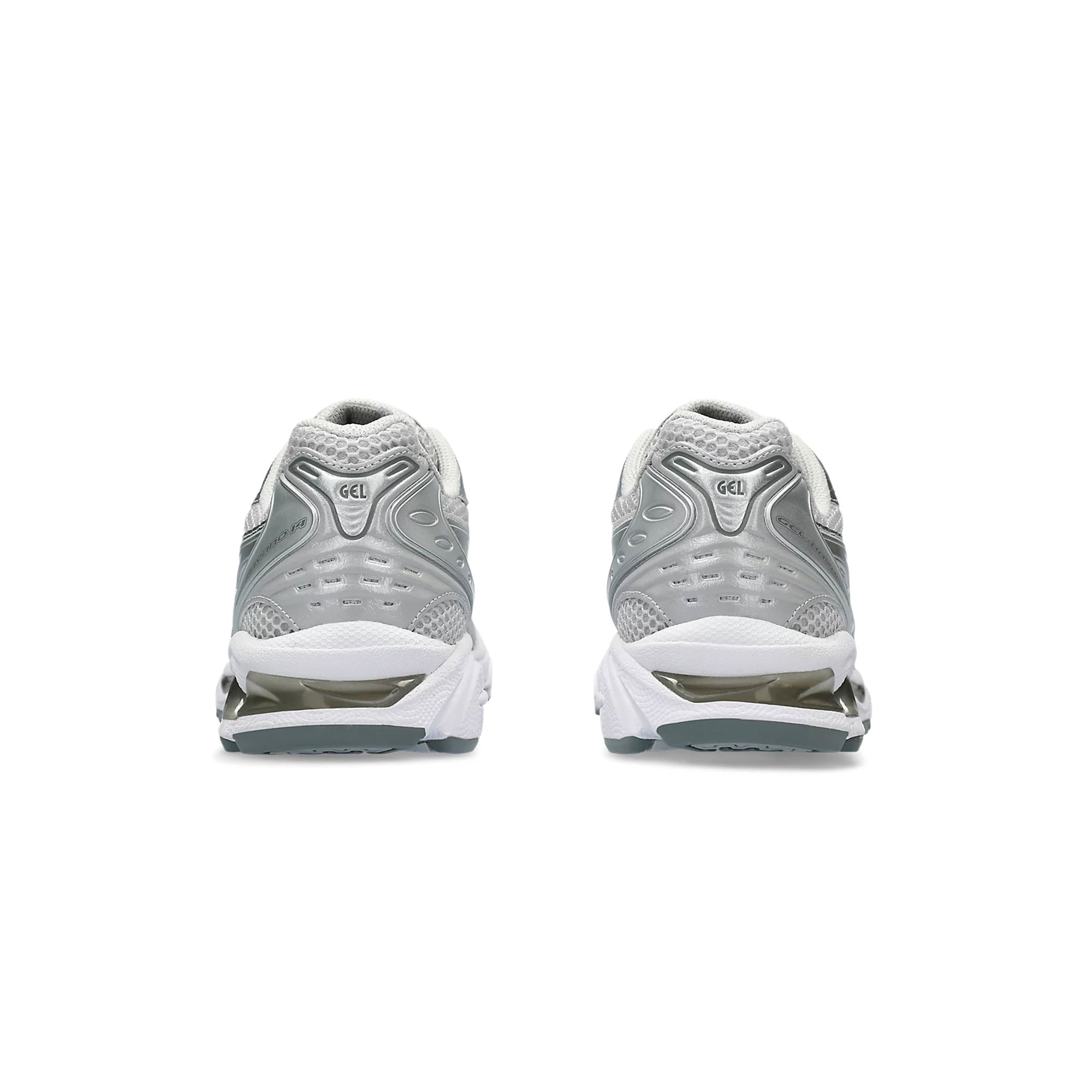 Оригінальна Womens Gel Kayano 14 Shoes Asics – детальний вид