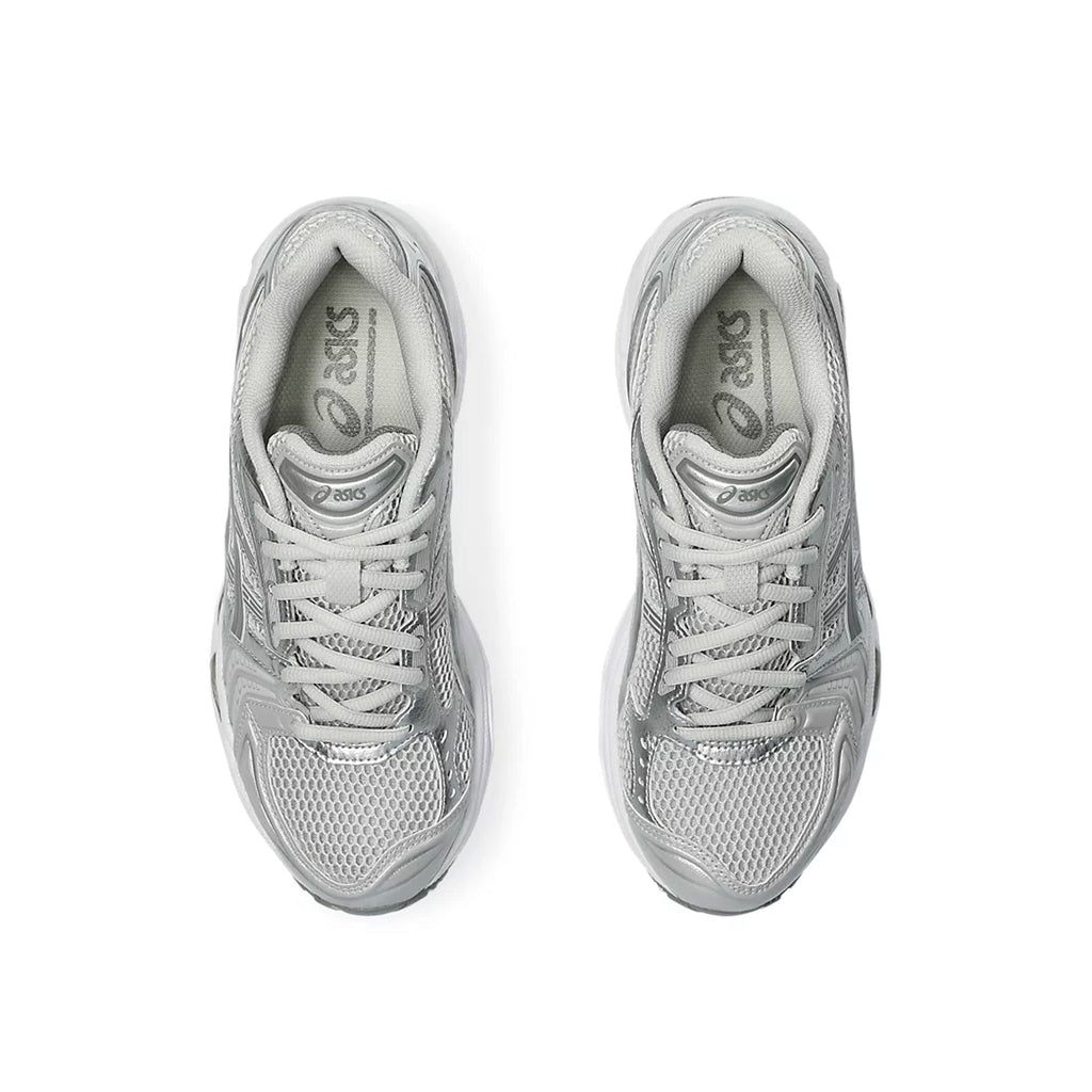 Оригінальна Womens Gel Kayano 14 Shoes Asics – збільшений вид
