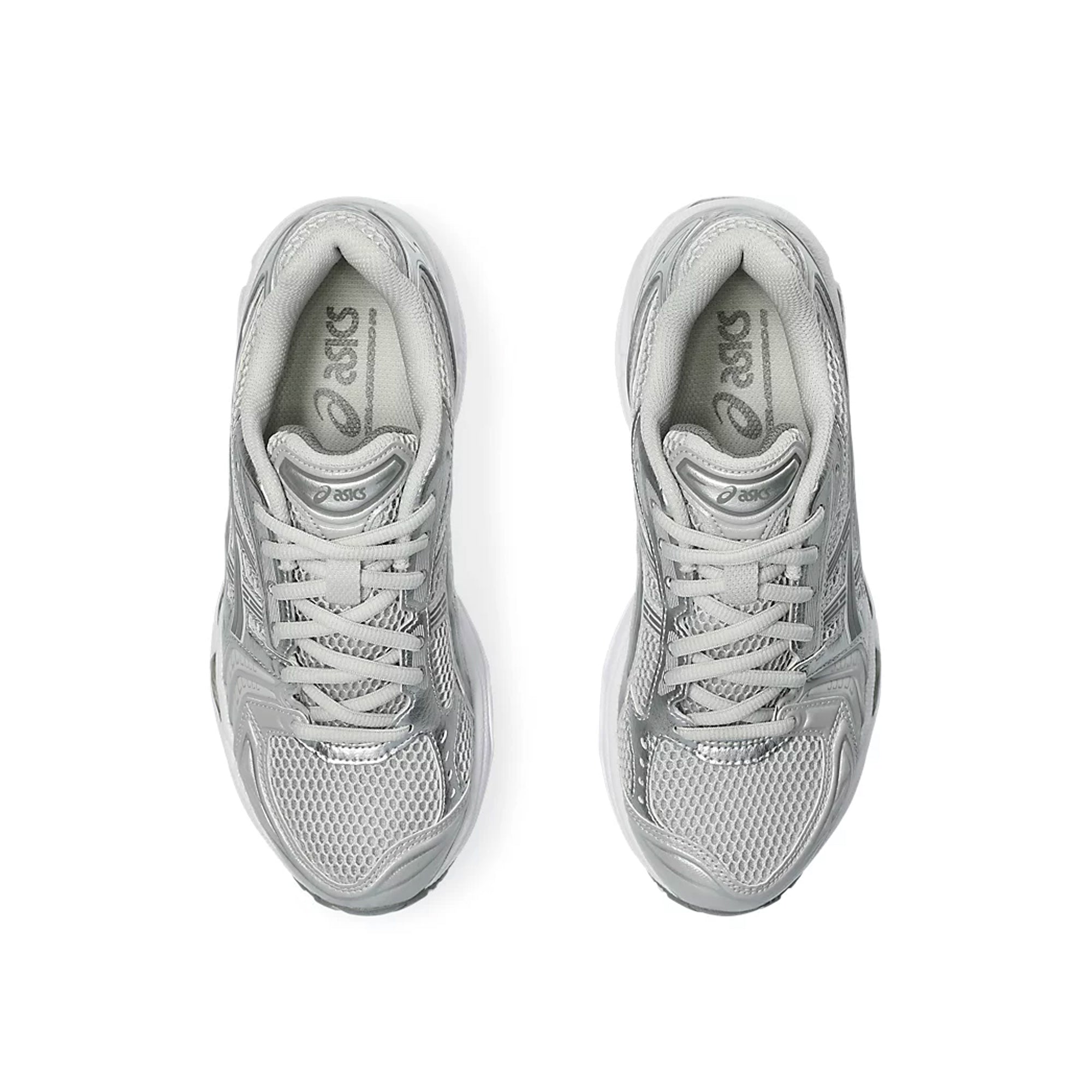 Оригінальна Womens Gel Kayano 14 Shoes Asics – збільшений вид
