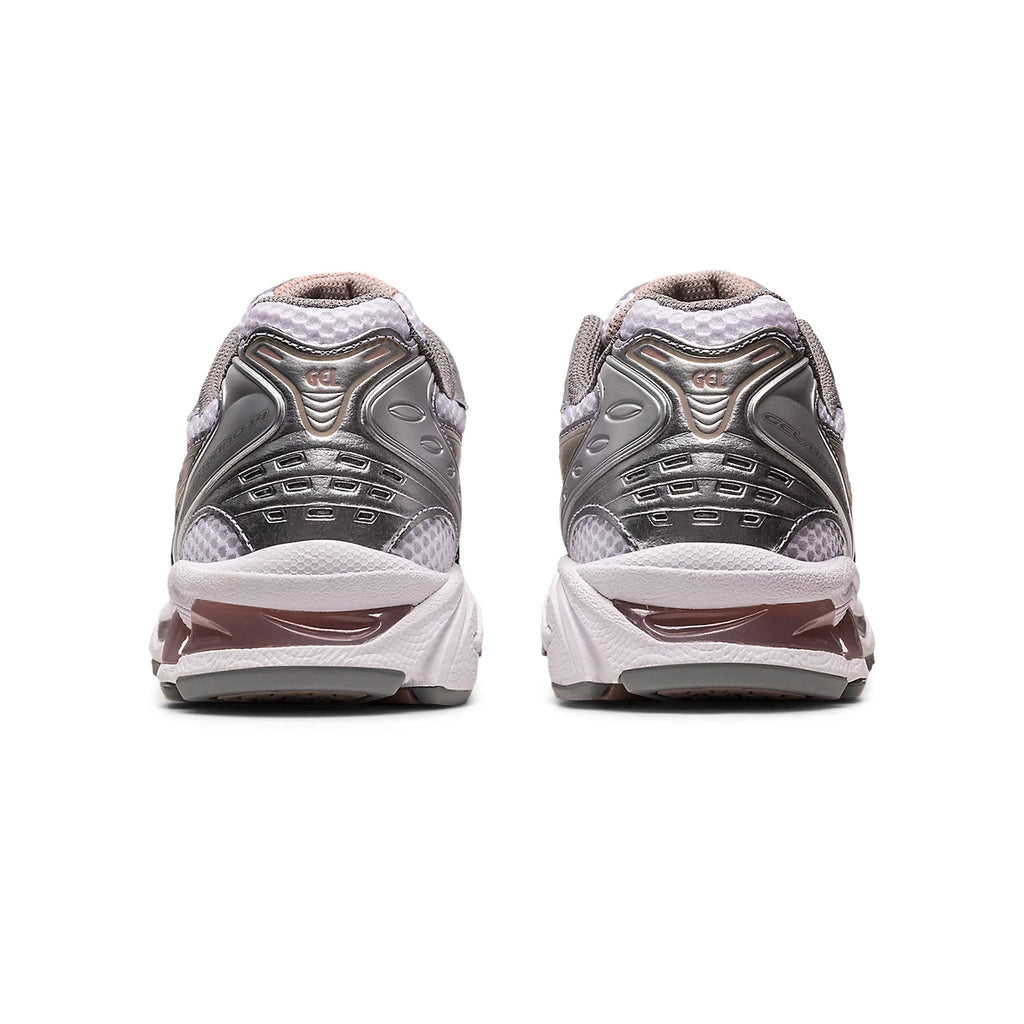 Оригінальна Womens Gel Kayano 14 Shoes Asics – детальний вид