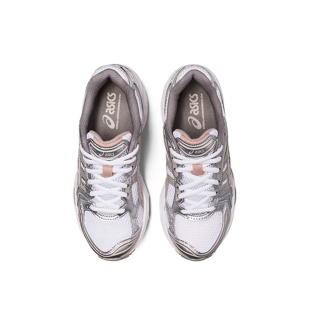 Оригінальна Womens Gel Kayano 14 Shoes Asics – збільшений вид