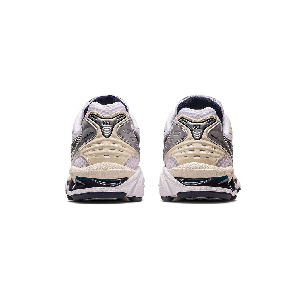 Оригінальна Womens Gel Kayano 14 Shoes Asics – детальний вид